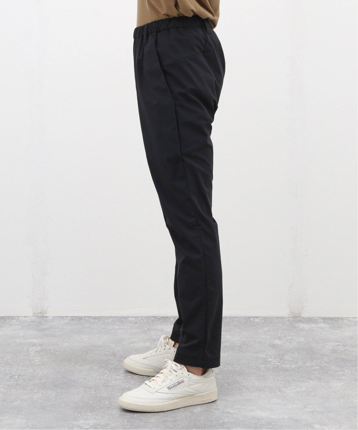 TEATORA / テアトラ】Wallet Pants OFFICE DR（その他パンツ 