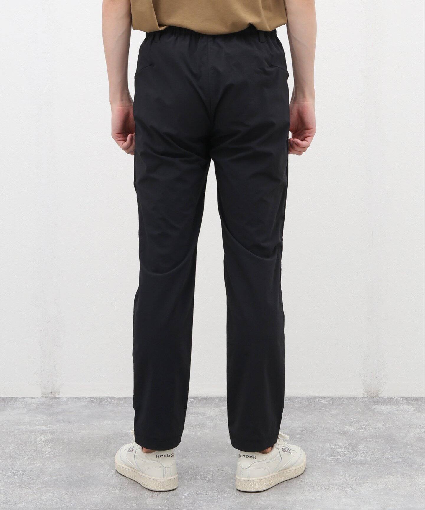 TEATORA / テアトラ】Wallet Pants OFFICE DR（その他パンツ 