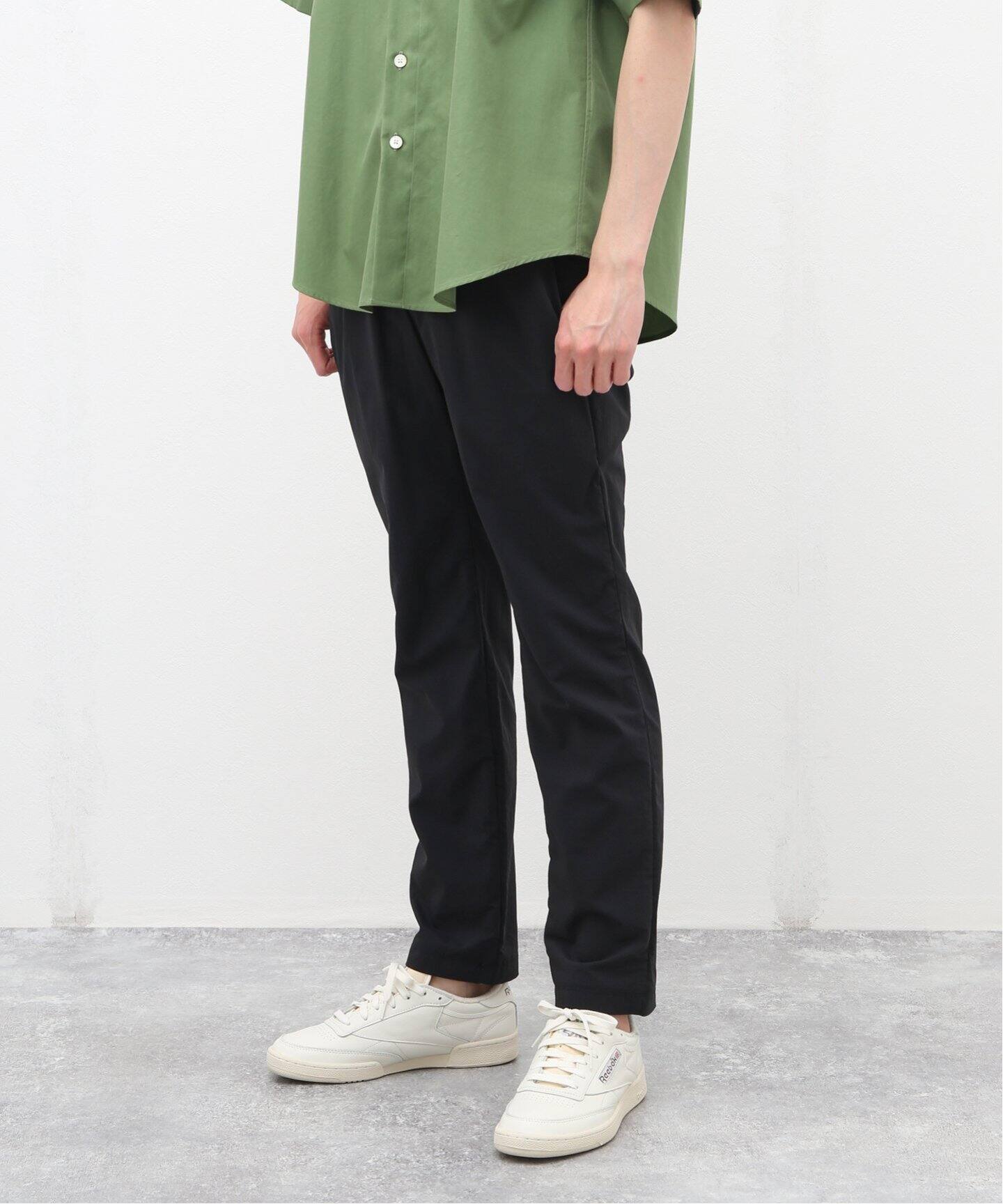 TEATORA / テアトラ】Wallet Pants OFFICE DR（その他パンツ 