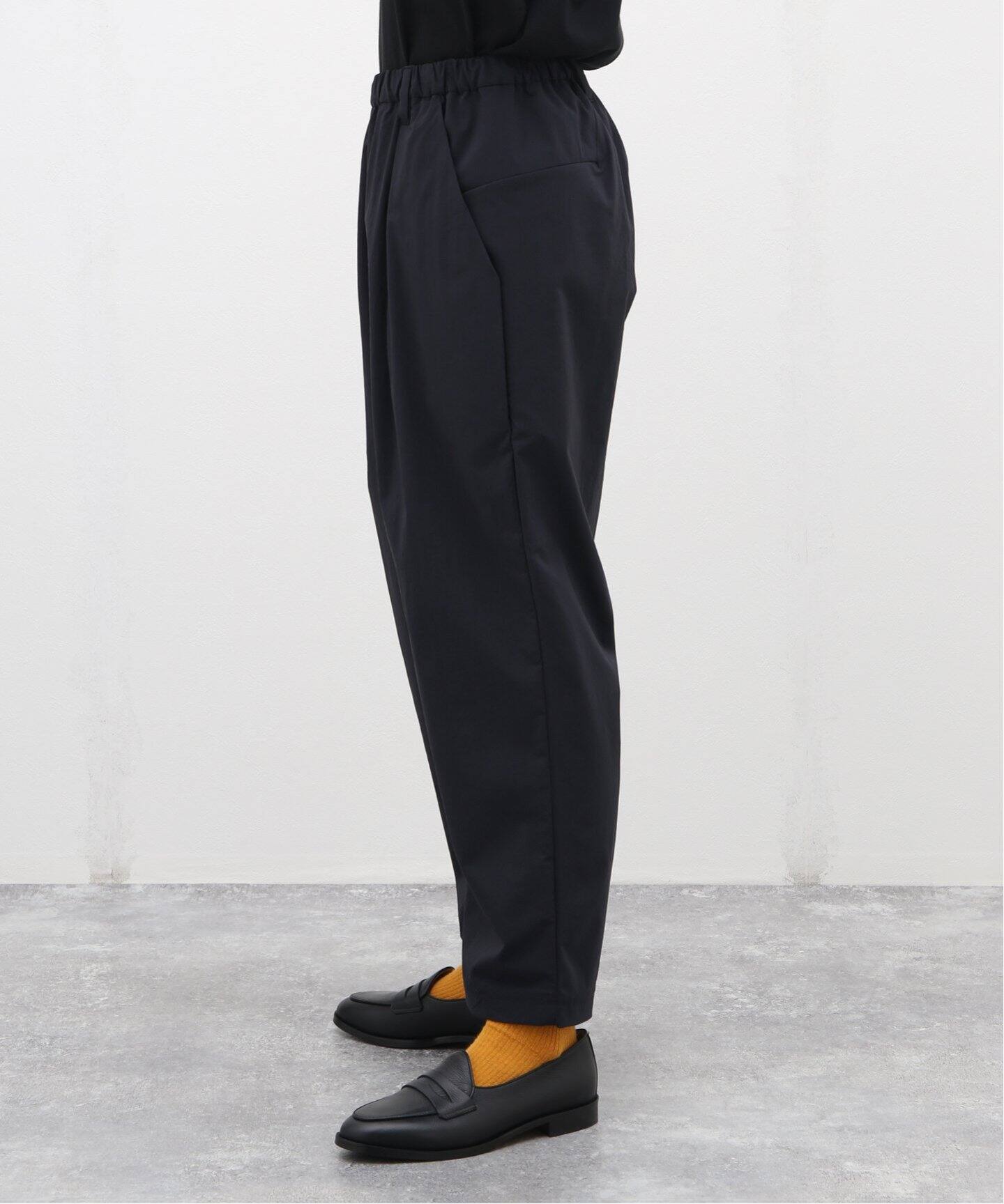 TEATORA / テアトラ】Wallet Pants RESORT DR（その他パンツ 