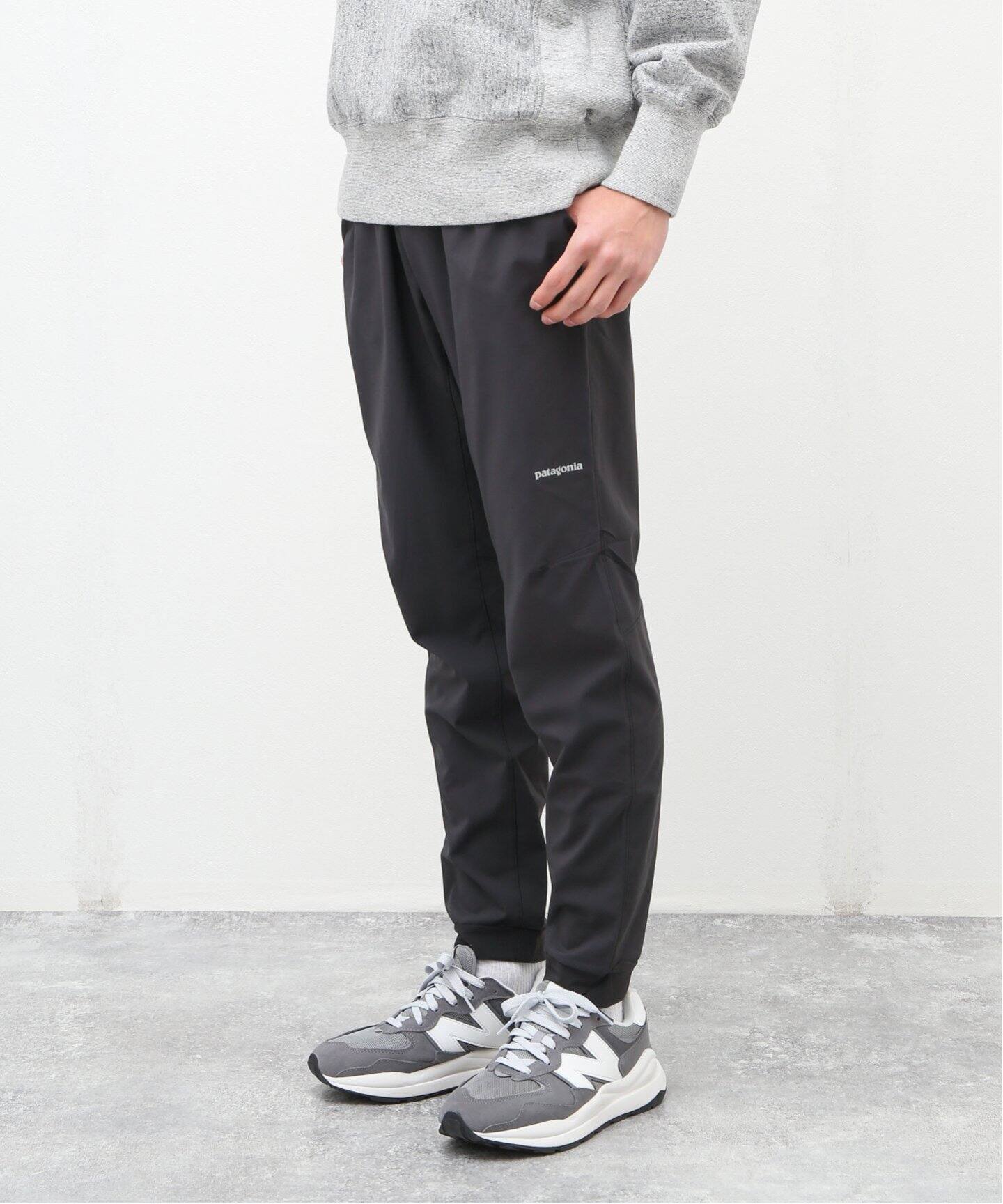 patagonia / パタゴニア】メンズ・テルボンヌ・ジョガーズ（その他 