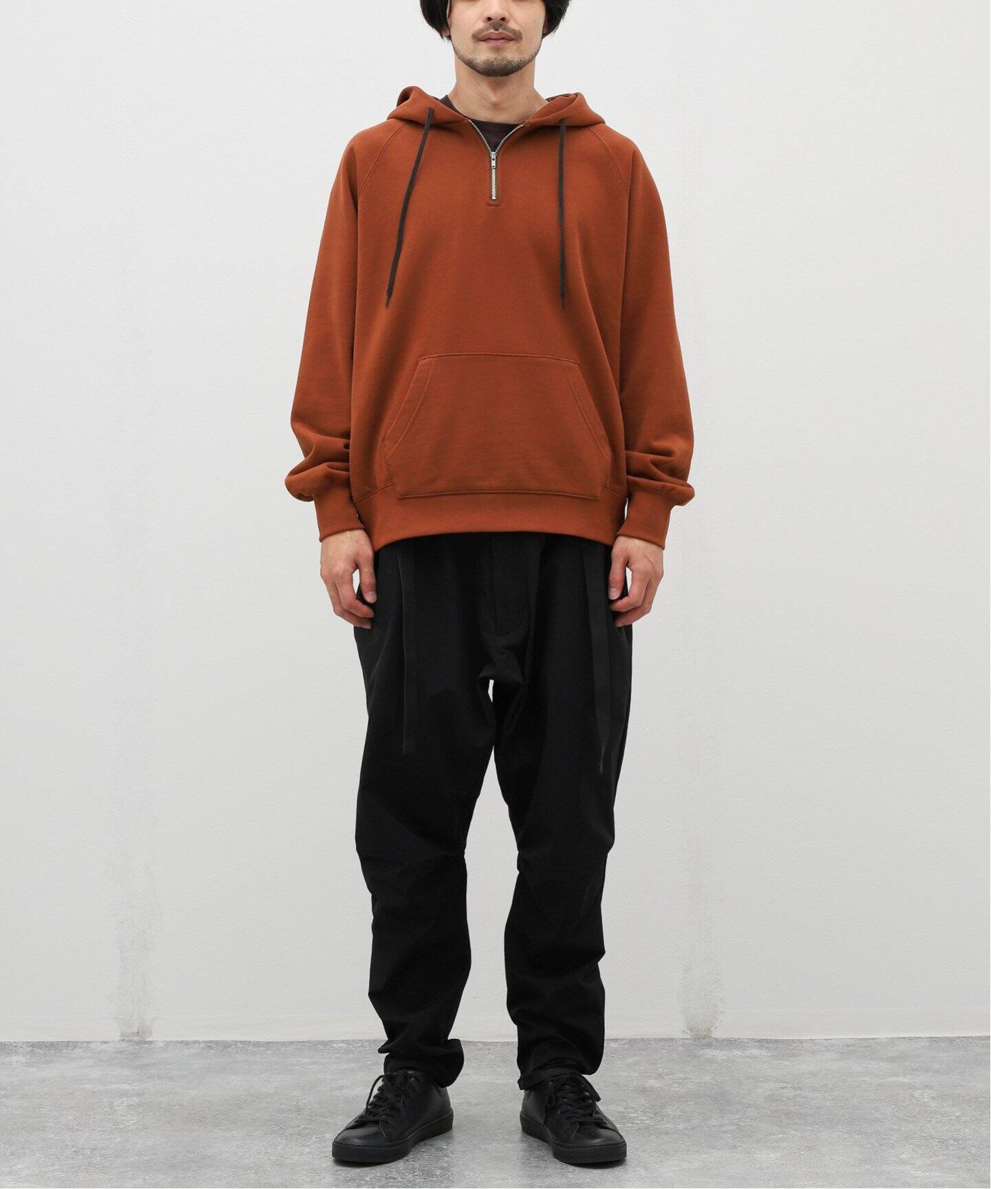 ACRONYM / アクロニウム】P15-DS schoeller Dryskin（その他パンツ 