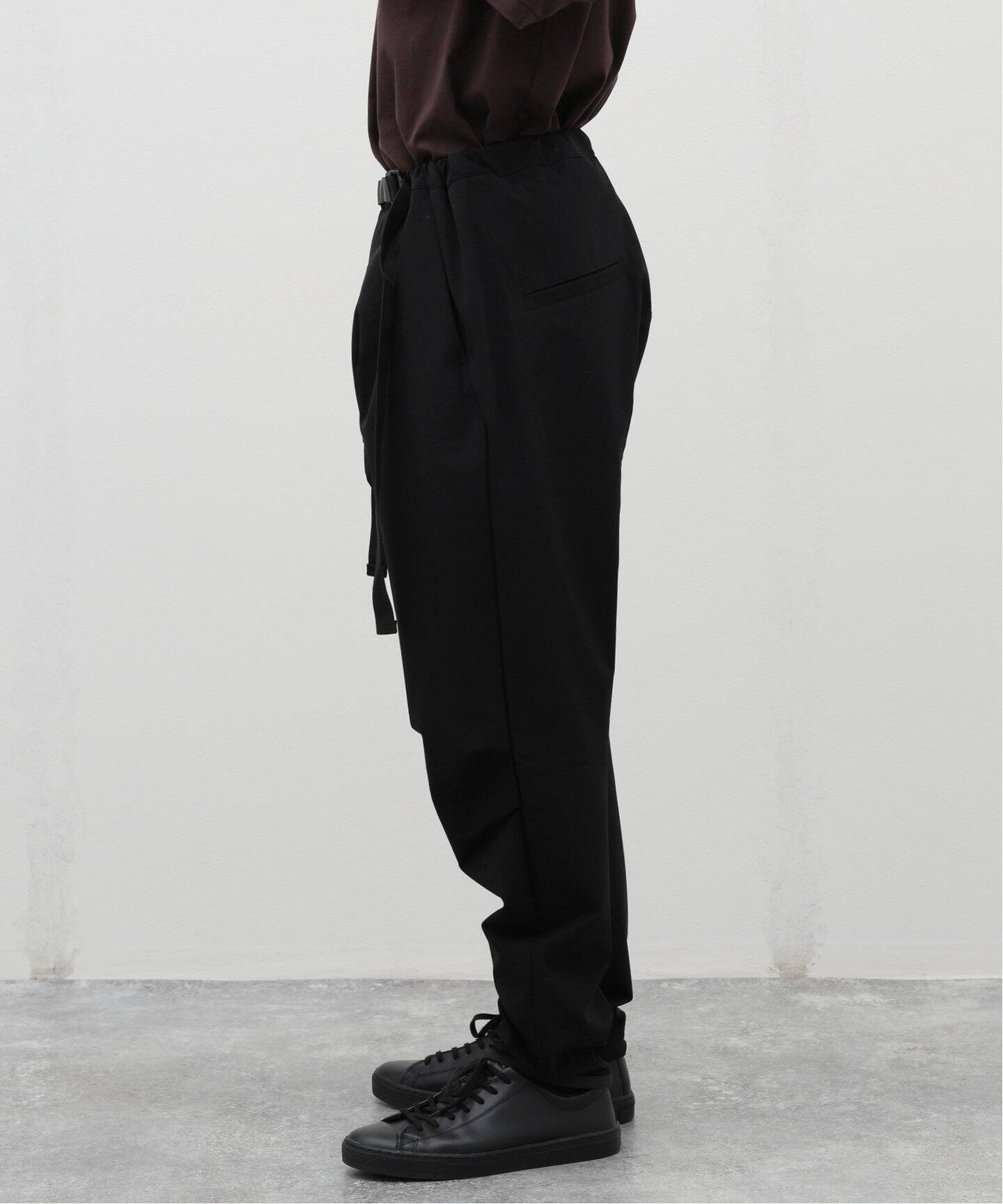 ACRONYM / アクロニウム】P15-DS schoeller Dryskin（その他パンツ 