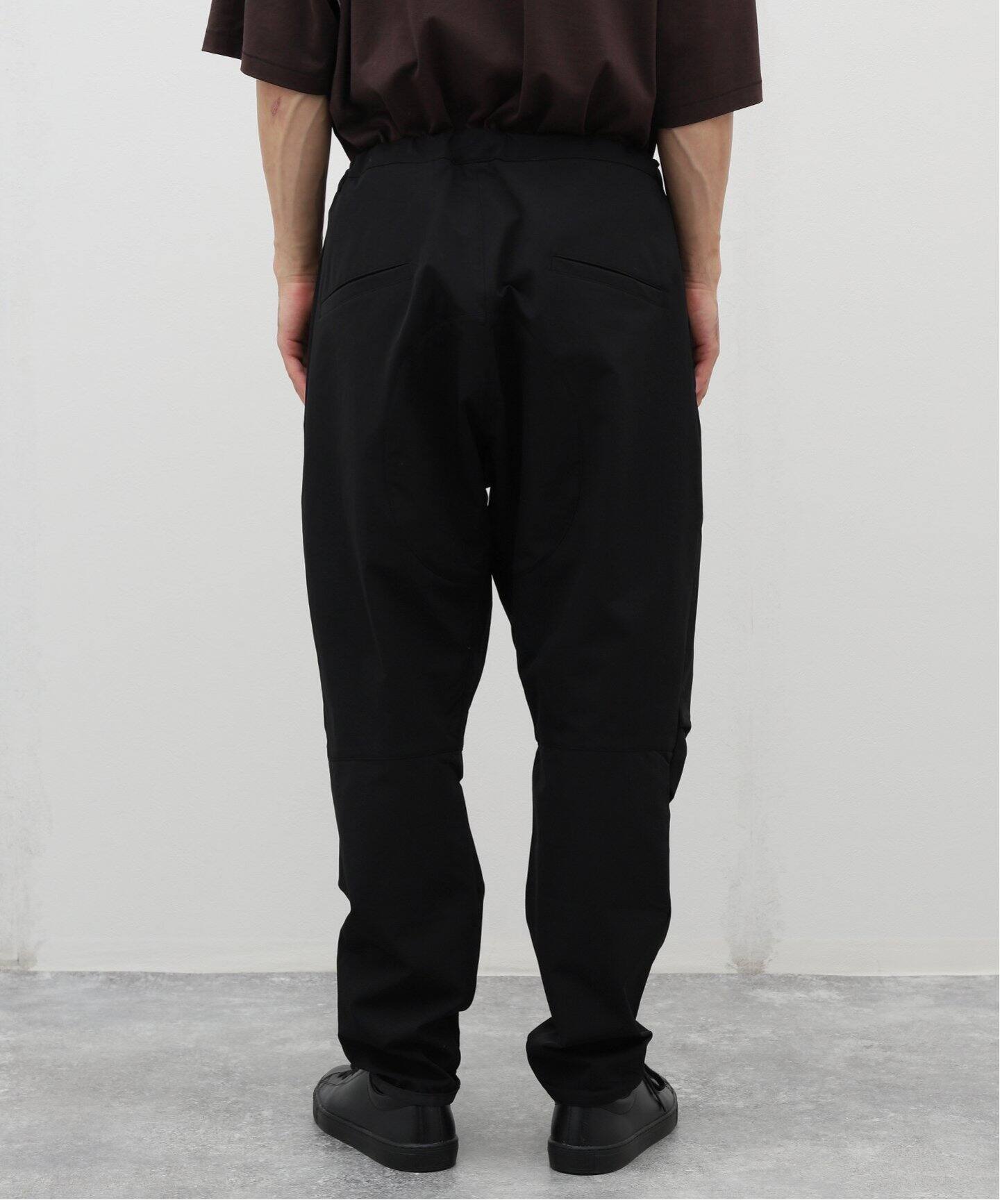 ACRONYM / アクロニウム】P15-DS schoeller Dryskin（その他パンツ 
