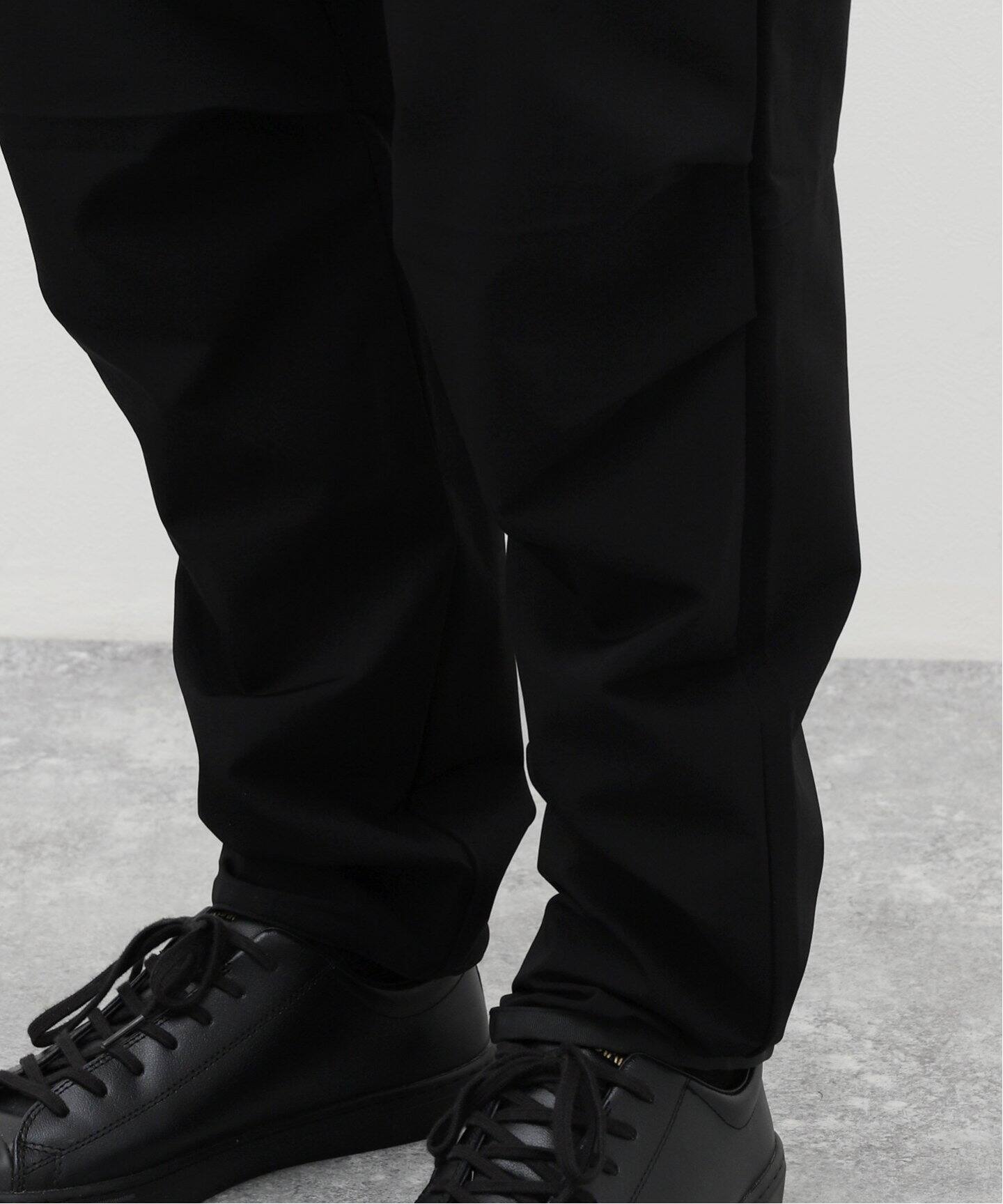 ACRONYM / アクロニウム】P15-DS schoeller Dryskin（その他パンツ 