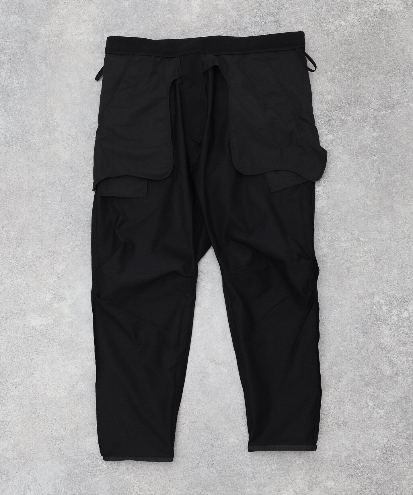 ACRONYM / アクロニウム】P15-DS schoeller Dryskin（その他パンツ 