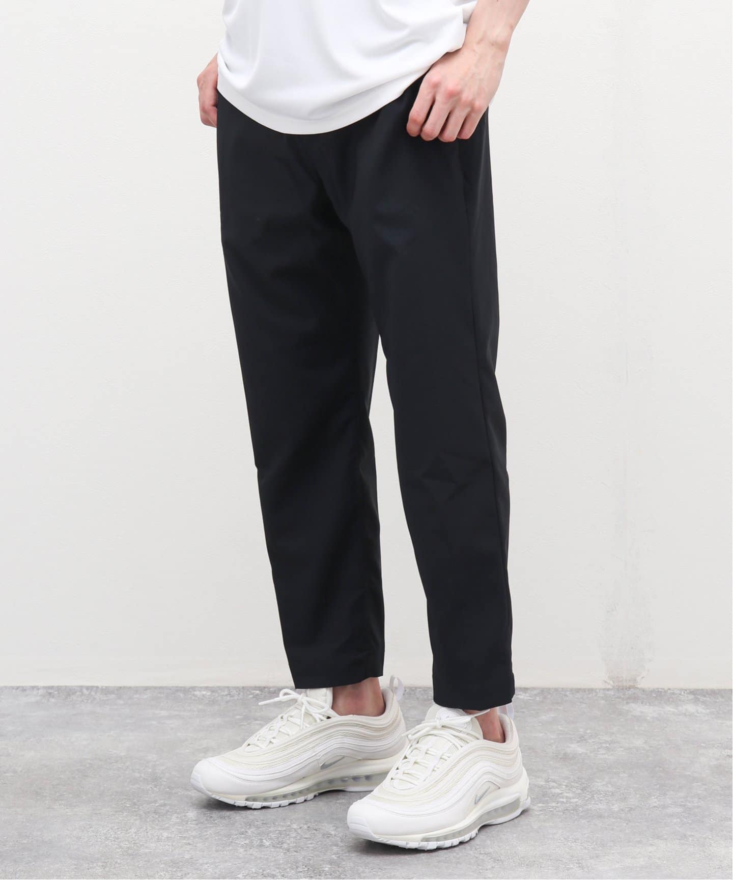 NIKE ナイキ Dri-FIT ビクトリー パンツ USA直輸入 あすつく対応