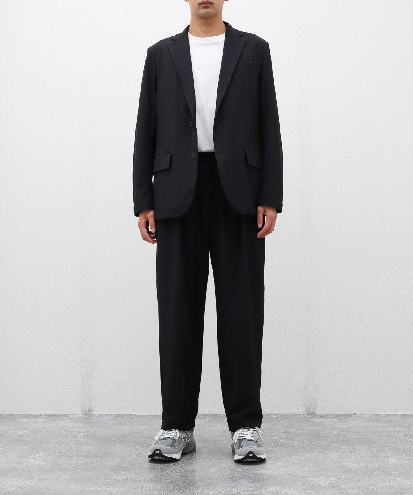 TEATORA / テアトラ】Wallet Pants RESORT GC（その他パンツ 