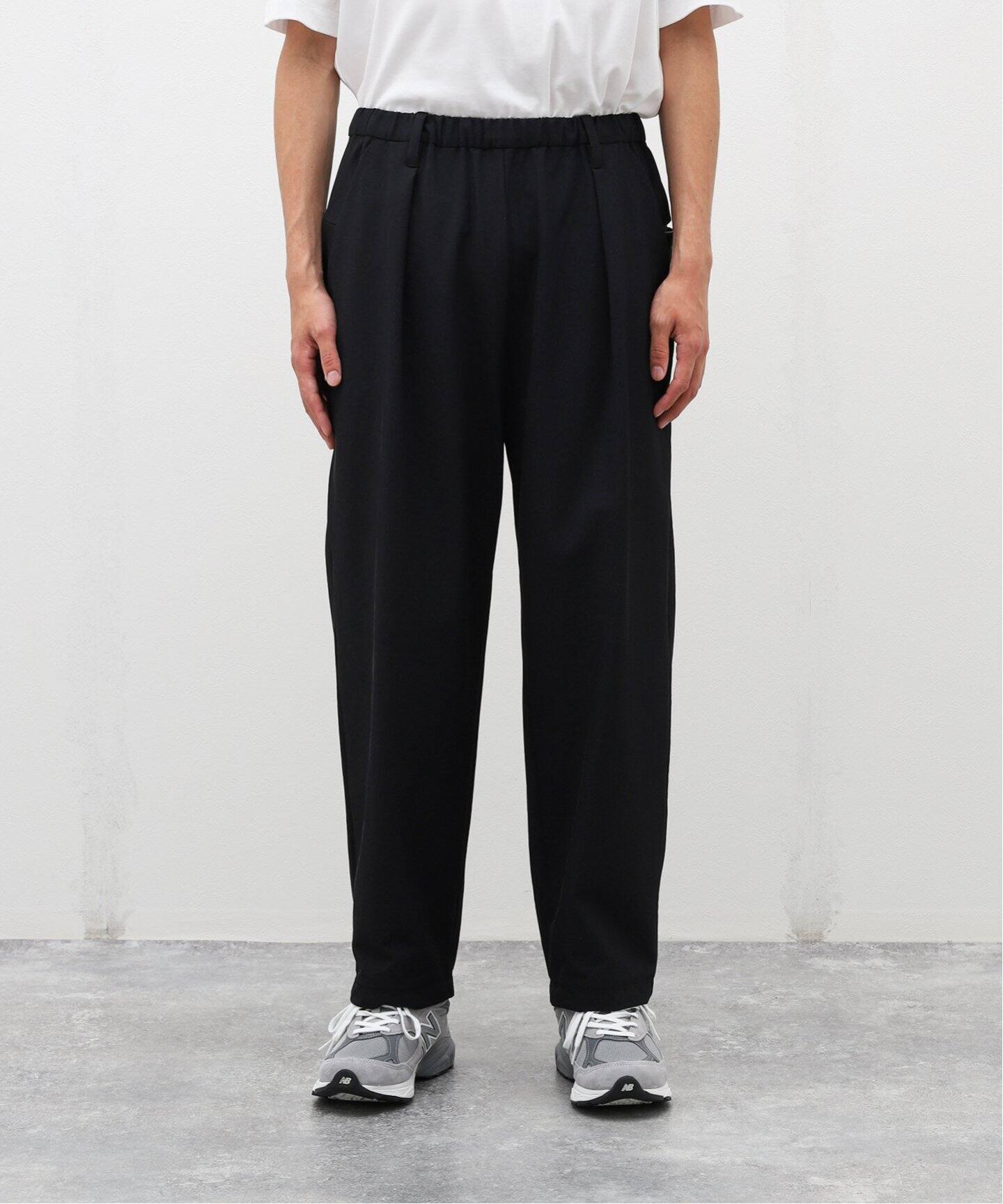 TEATORA / テアトラ】Wallet Pants RESORT GC（その他パンツ 