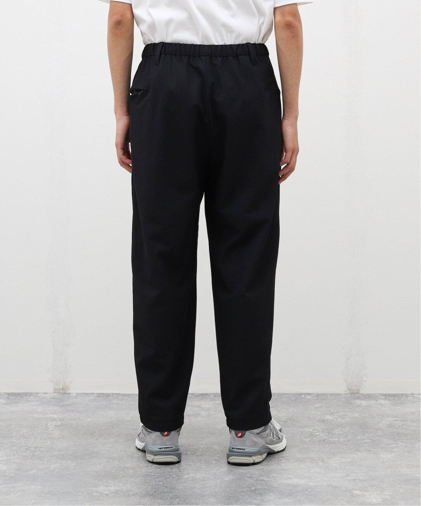 TEATORA / テアトラ】Wallet Pants RESORT GC（その他パンツ 