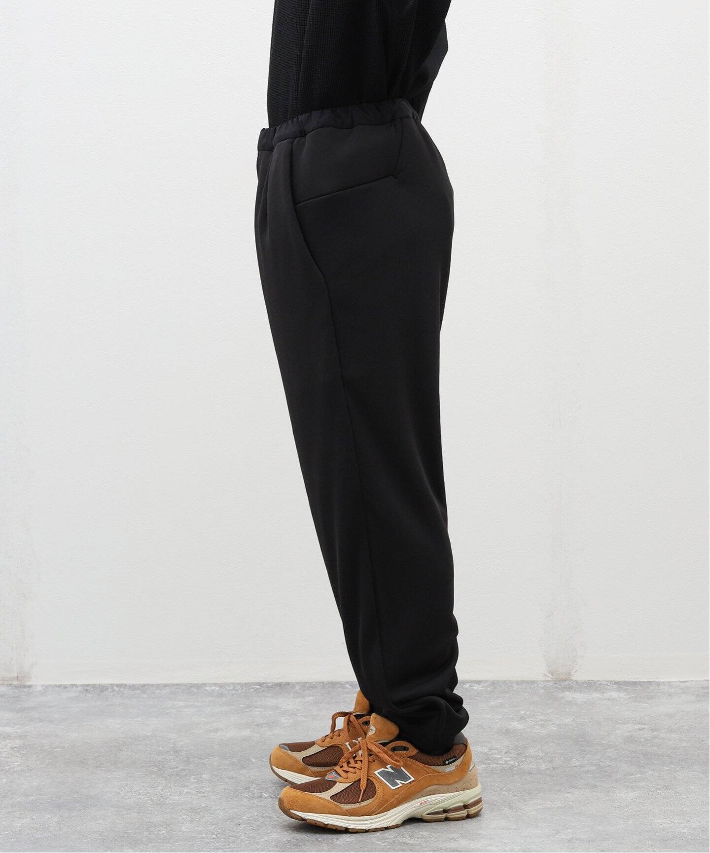 TEATORA / テアトラ】Wallet Pants E/H WL（スラックス）｜EDIFICE 