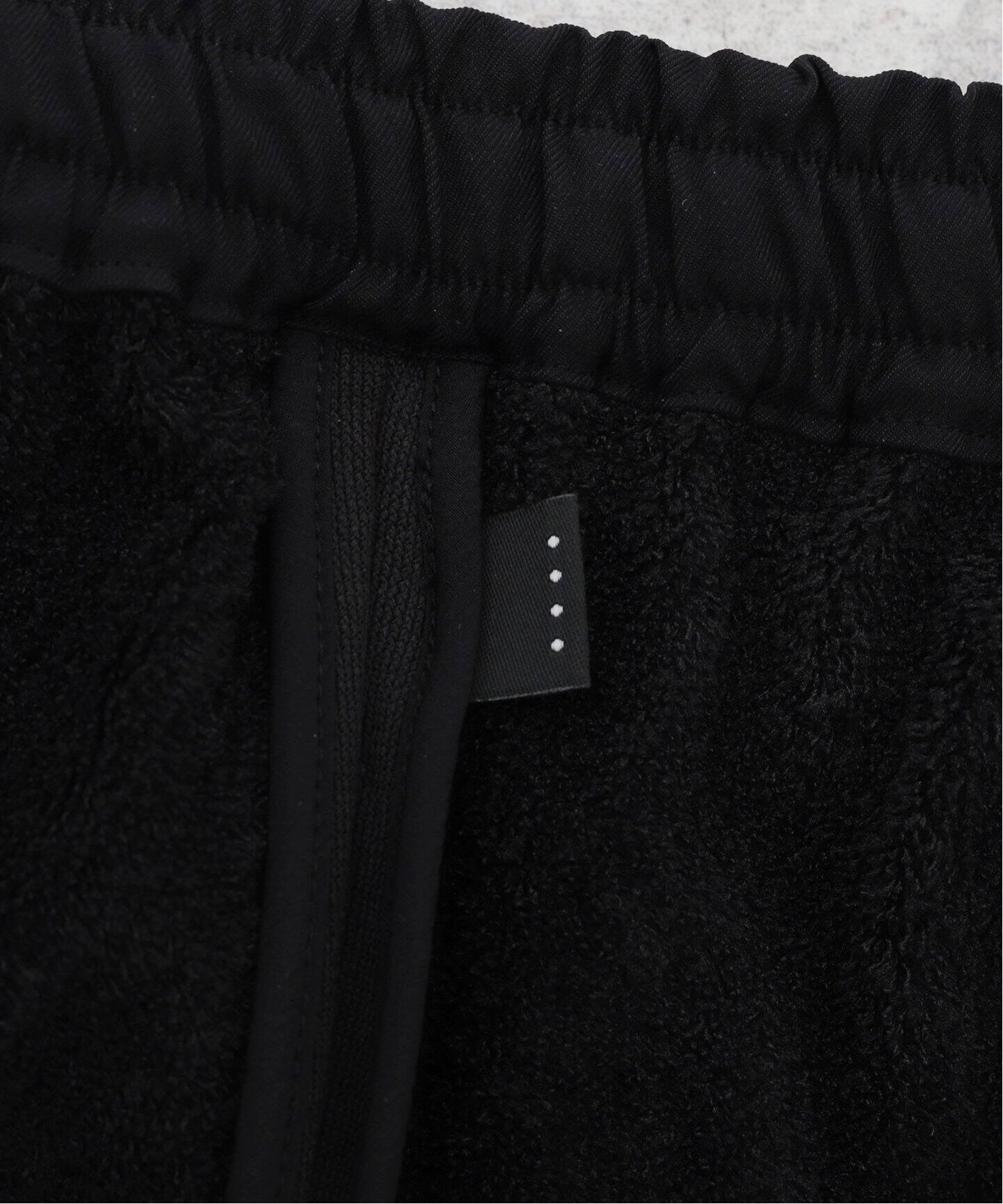 TEATORA / テアトラ】Wallet Pants E/H WL（スラックス）｜EDIFICE 