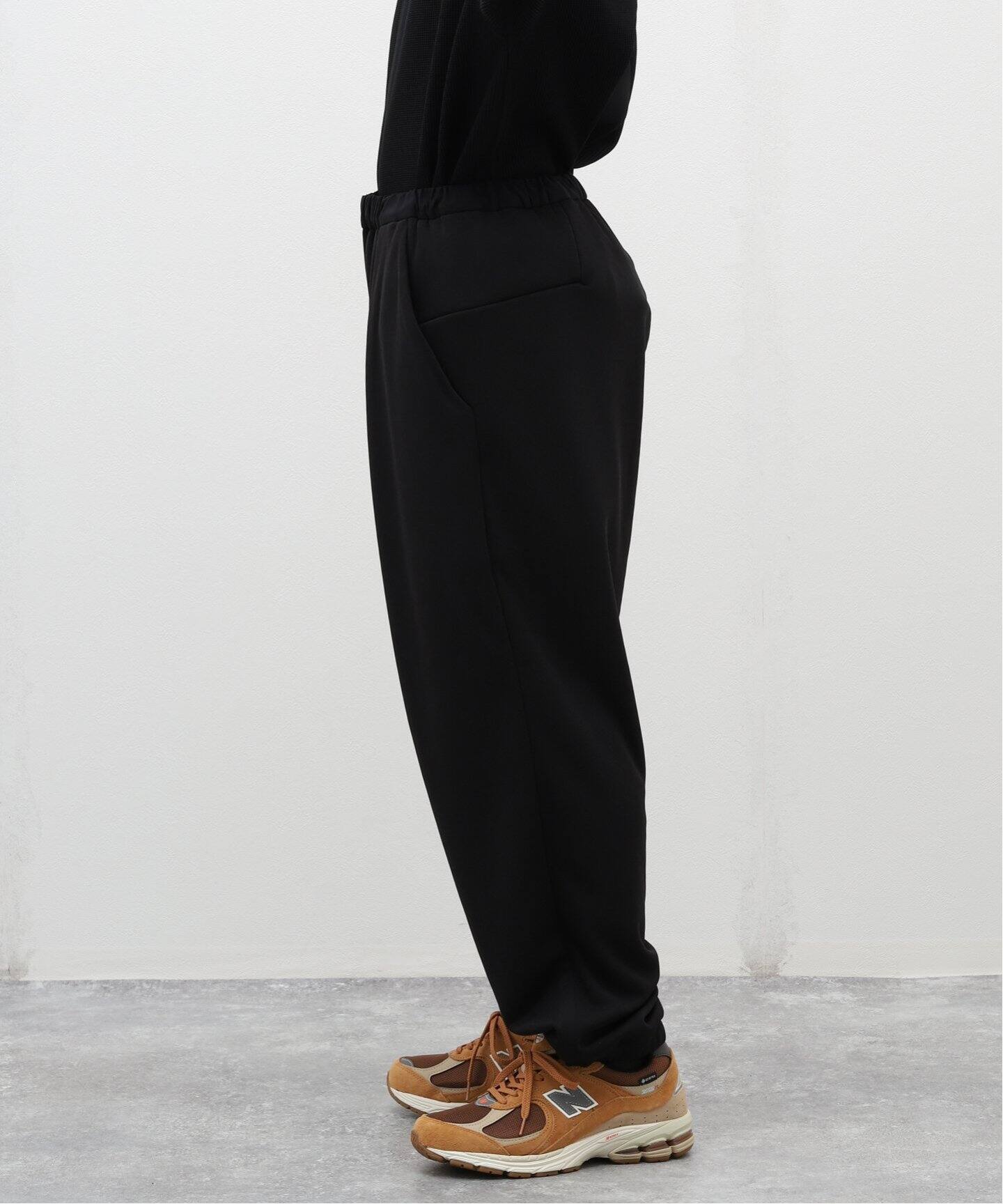 TEATORA / テアトラ】Wallet Pants RESORT E/H WL（スラックス 