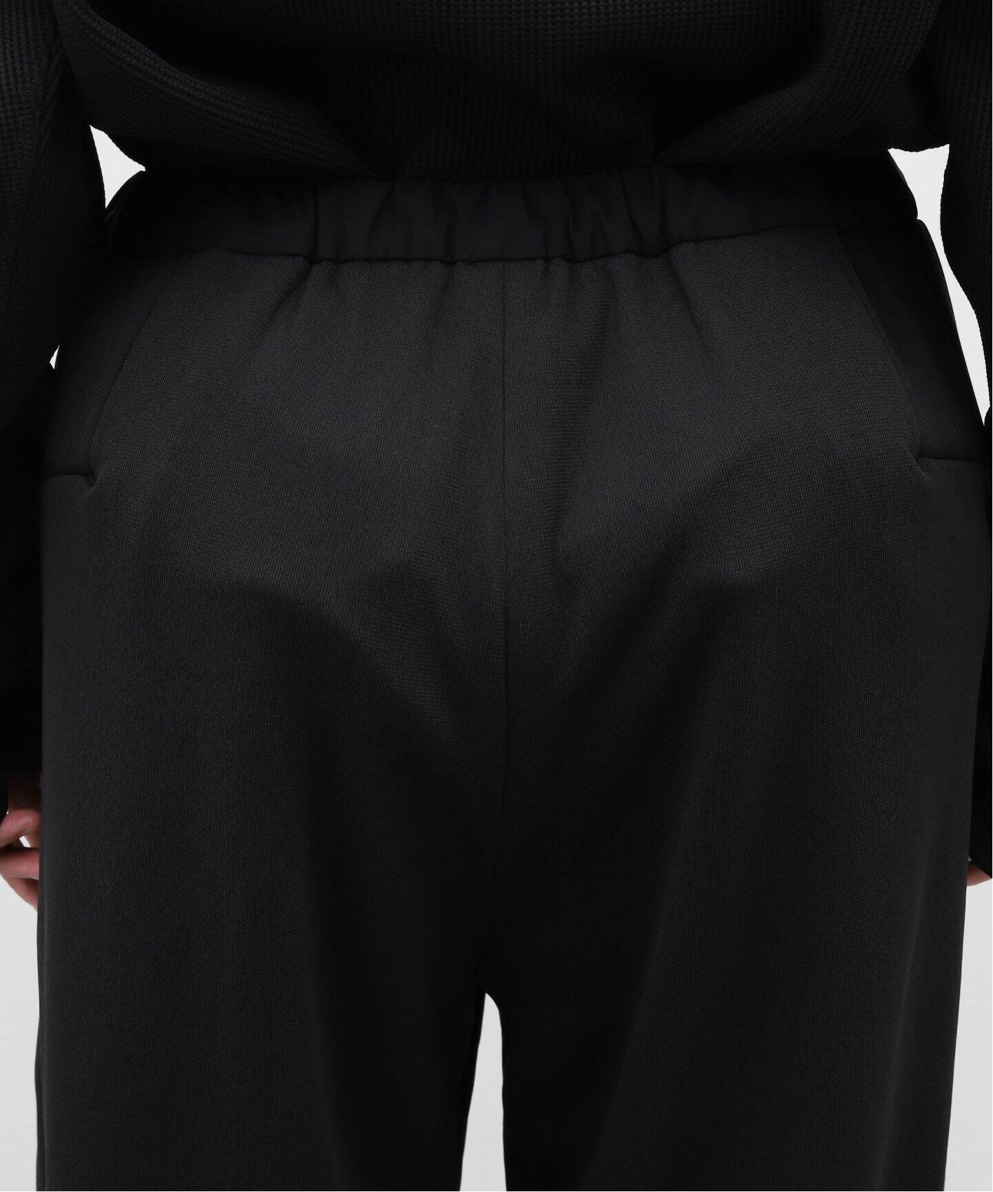 TEATORA / テアトラ】Wallet Pants RESORT E/H WL（スラックス 