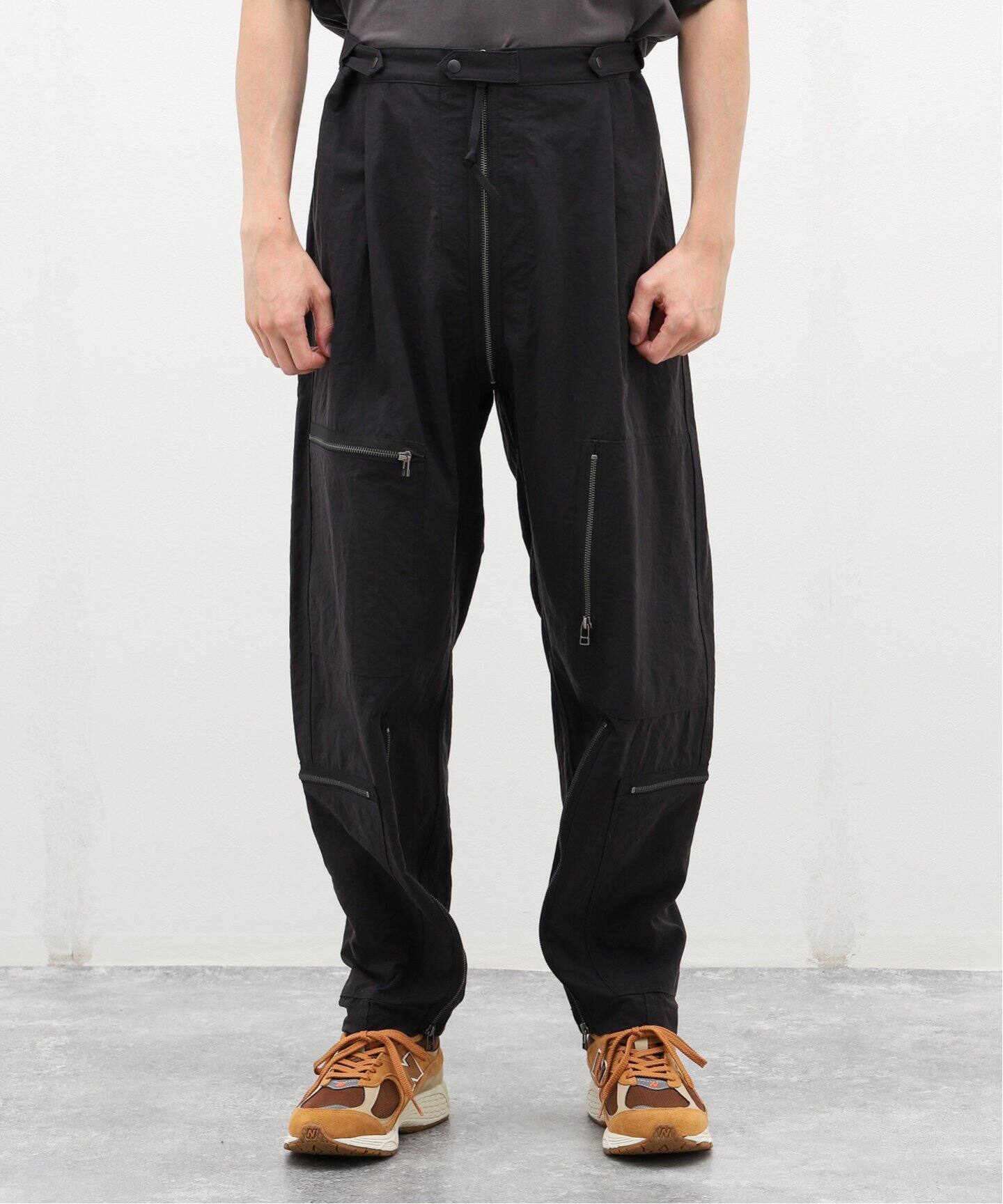 Product Twelve / プロダクト トゥエルブ】Flight Pants（その他パンツ 