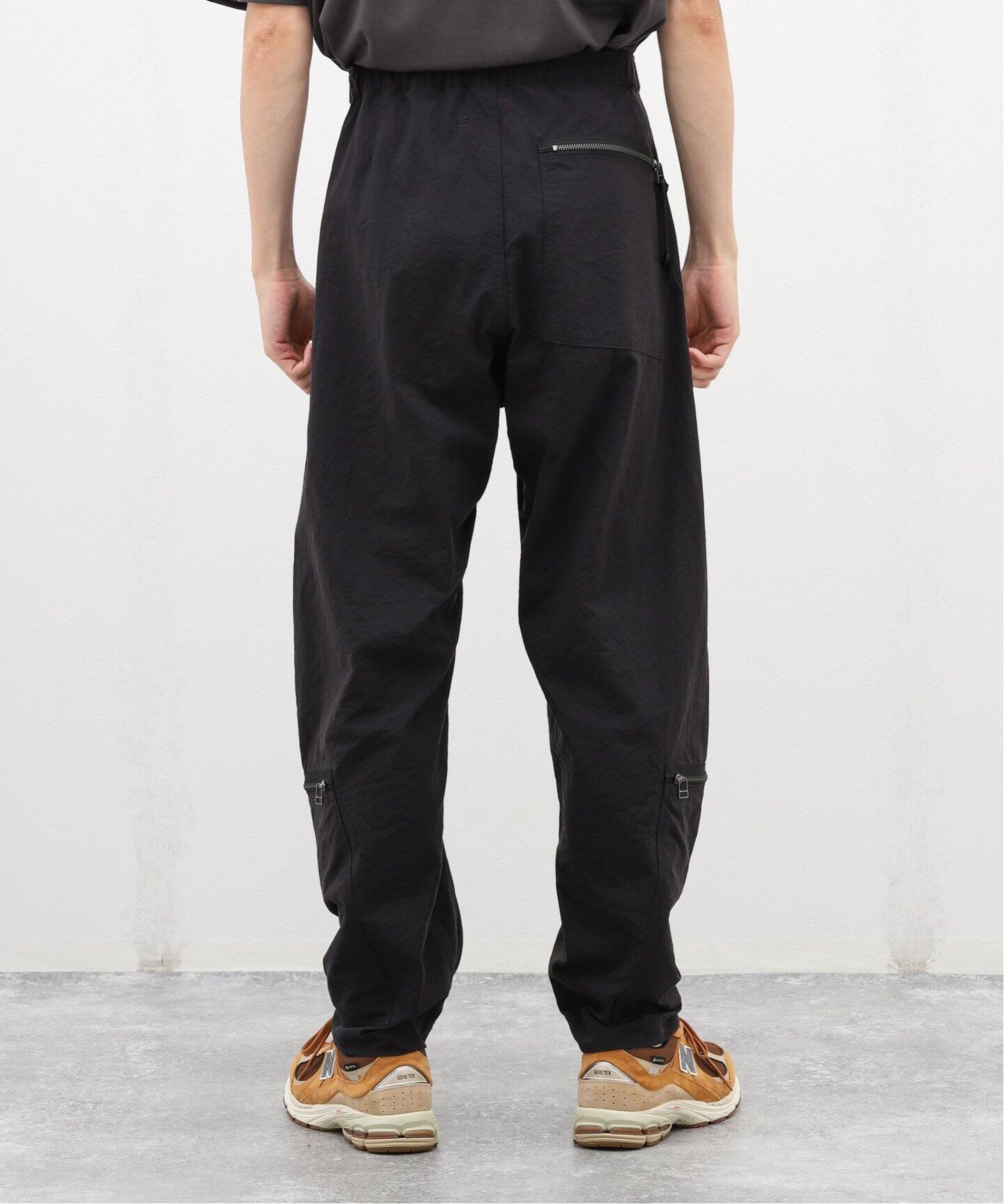 Product Twelve / プロダクト トゥエルブ】Flight Pants（その他パンツ 