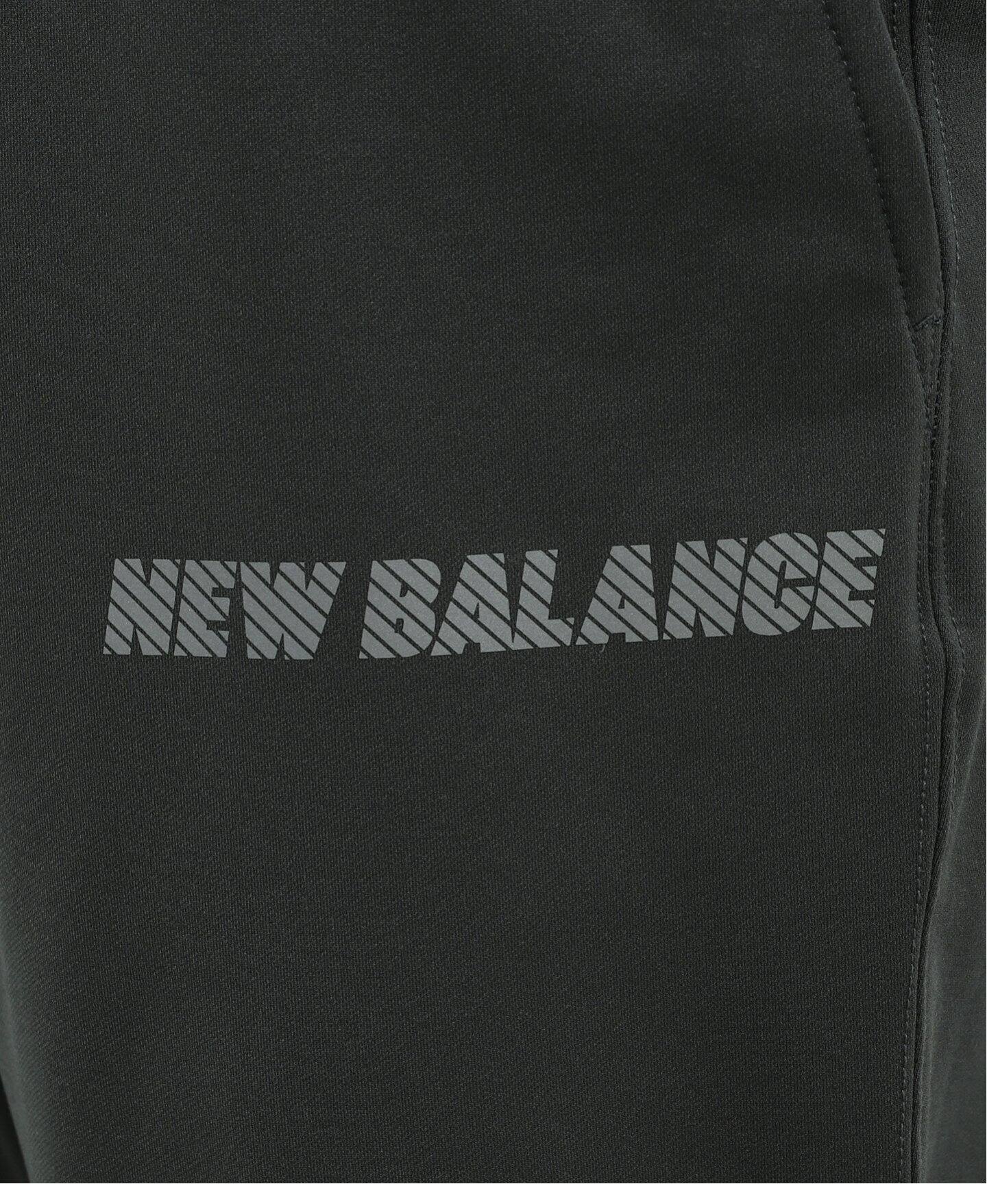 New Balance / ニューバランス】NET24 Sweat Pants（スウェット