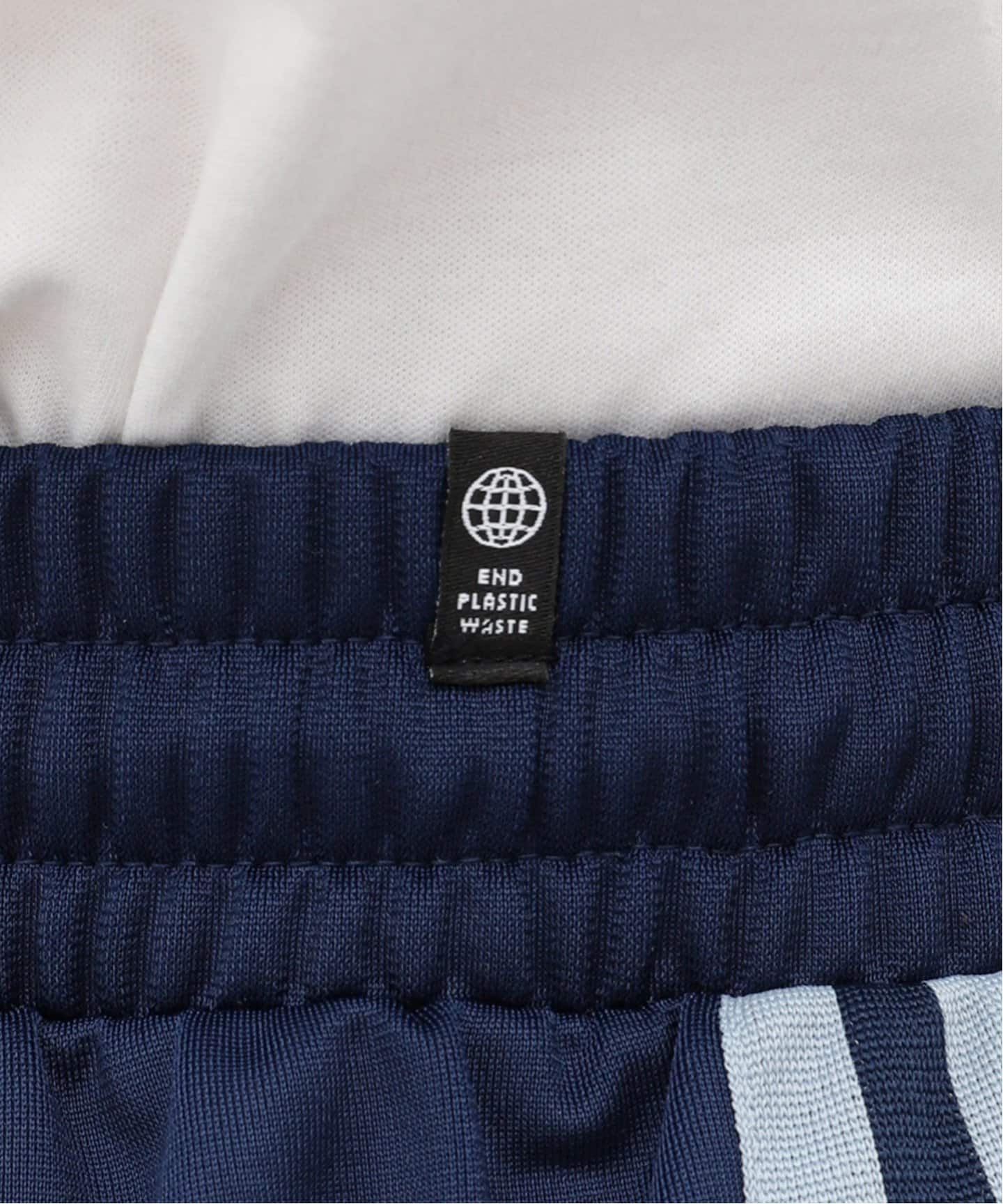 EDIFICE アディダスオリジナルズ Exclusive BBトラックパンツ adidas Originals パンツ 「adidas Originals/アディダス