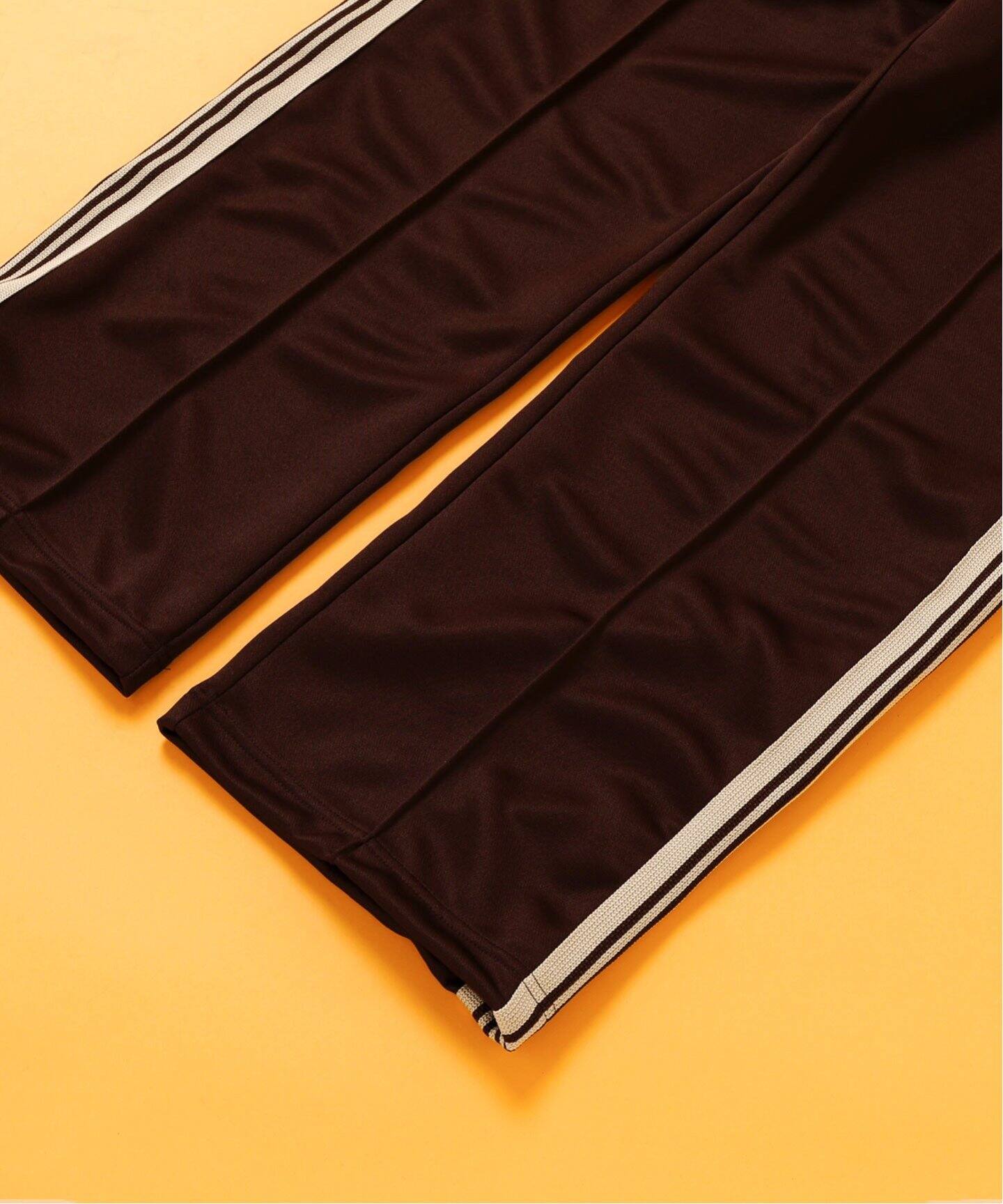 NEEDLES / ニードルズ】417別注 Track Pant / トラックパンツ 