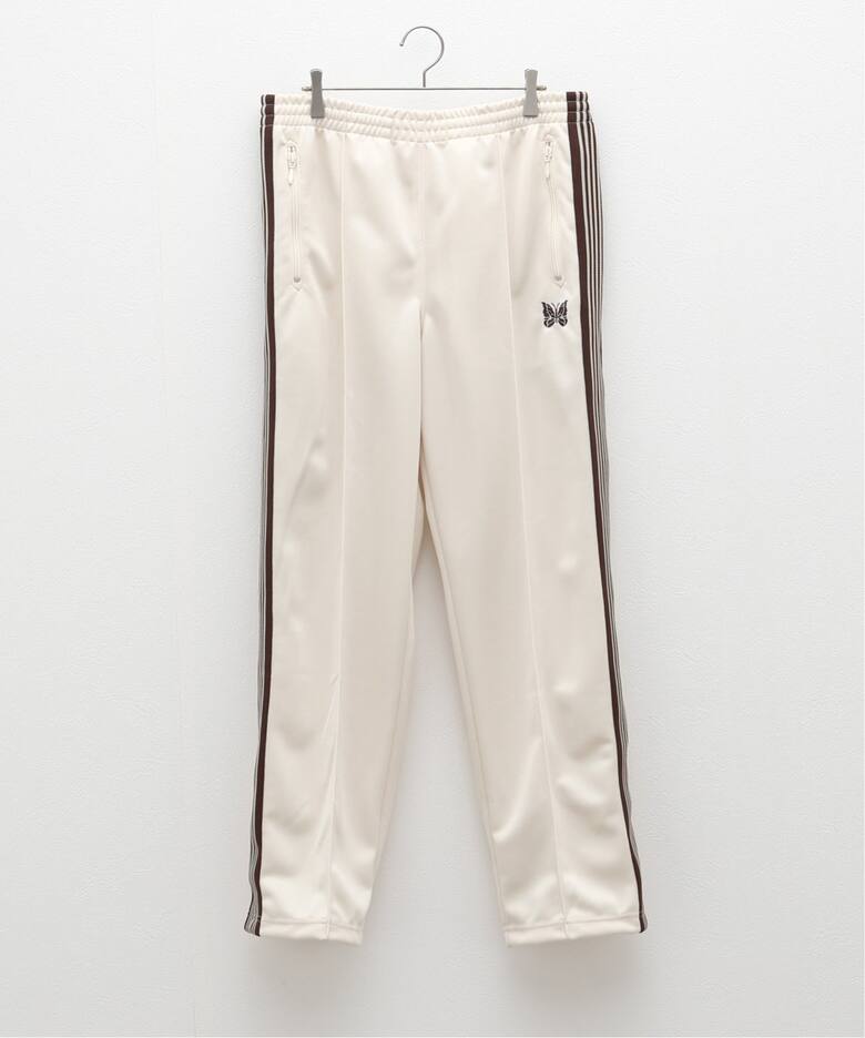 NEEDLES / ニードルズ】417別注 Track Pant / トラックパンツ 