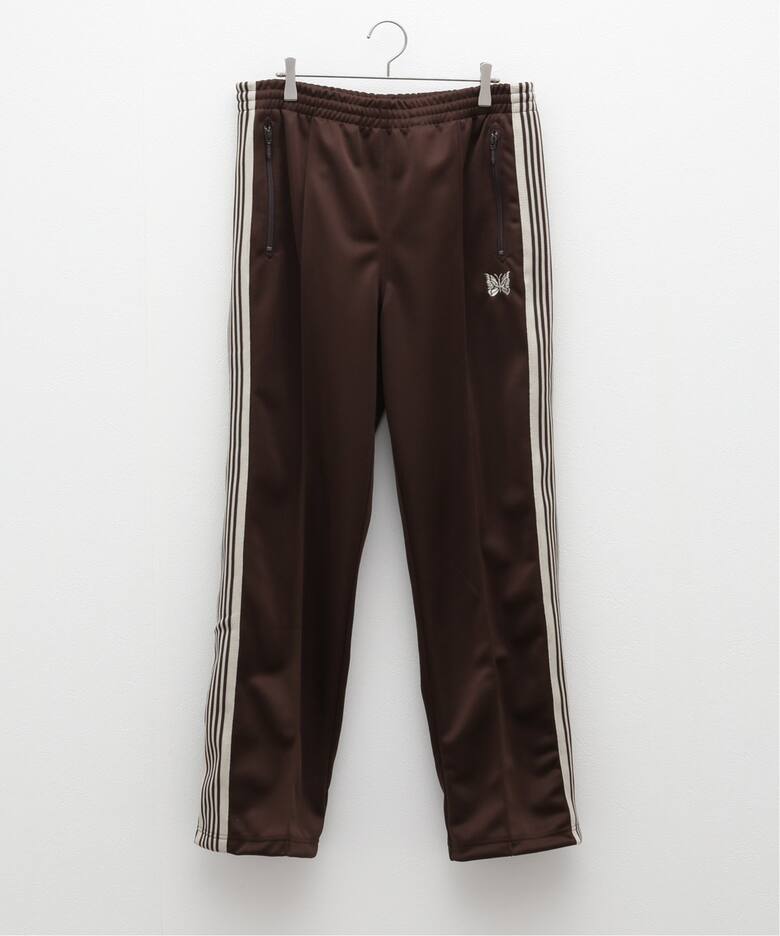 NEEDLES / ニードルズ】417別注 Track Pant / トラックパンツ 