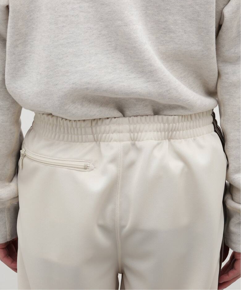 NEEDLES / ニードルズ】417別注 Track Pant / トラックパンツ 
