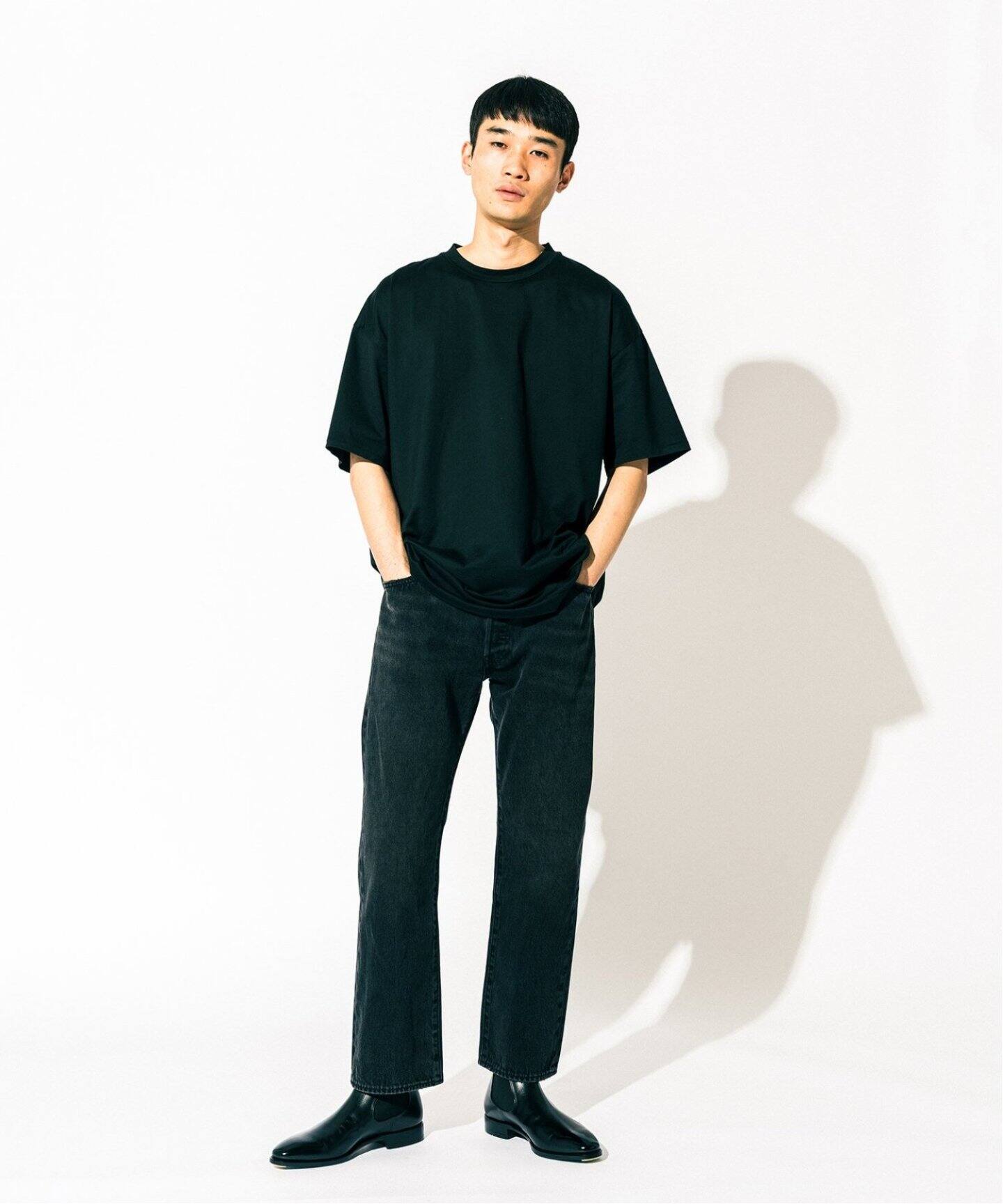 追加販売》【Levi