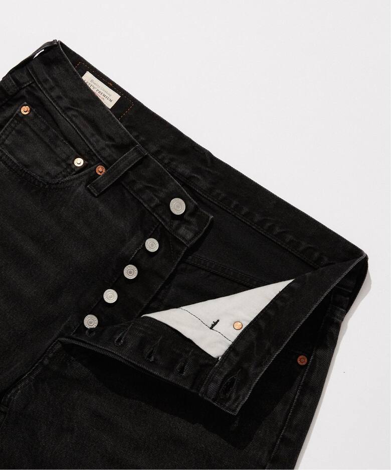 追加販売》【Levi