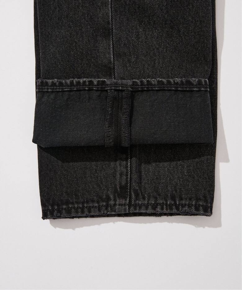 追加販売》【Levi