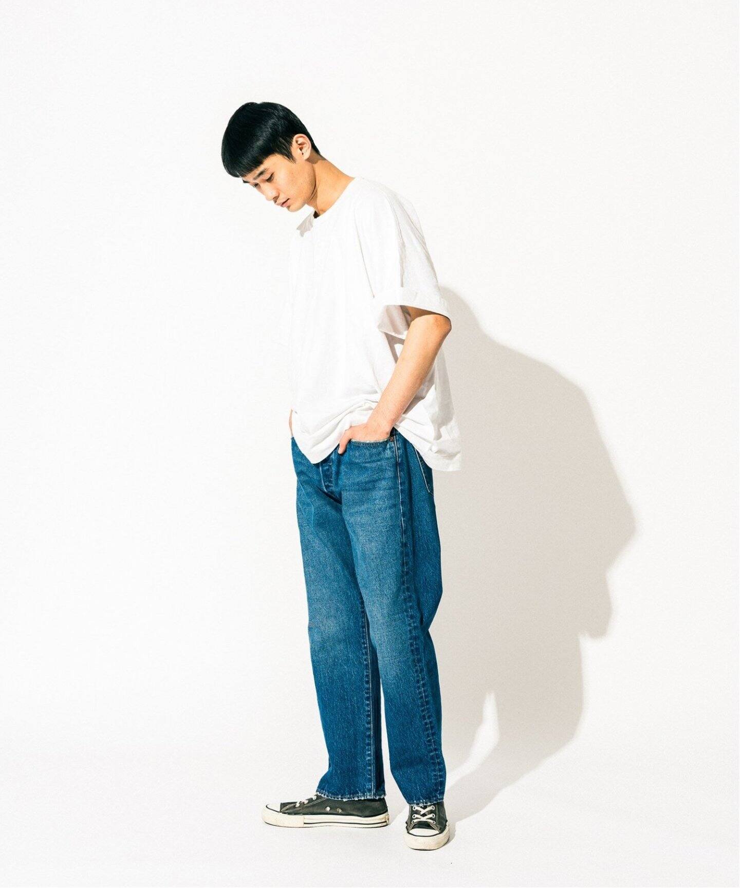 Levi