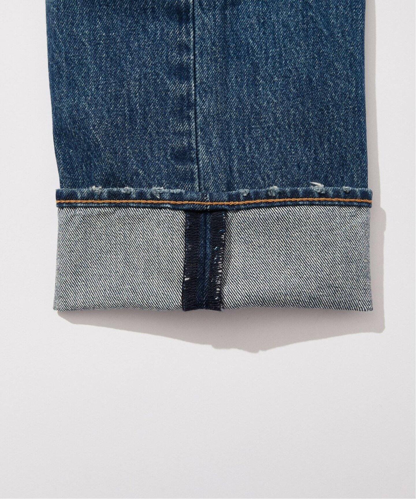 追加販売》【Levi