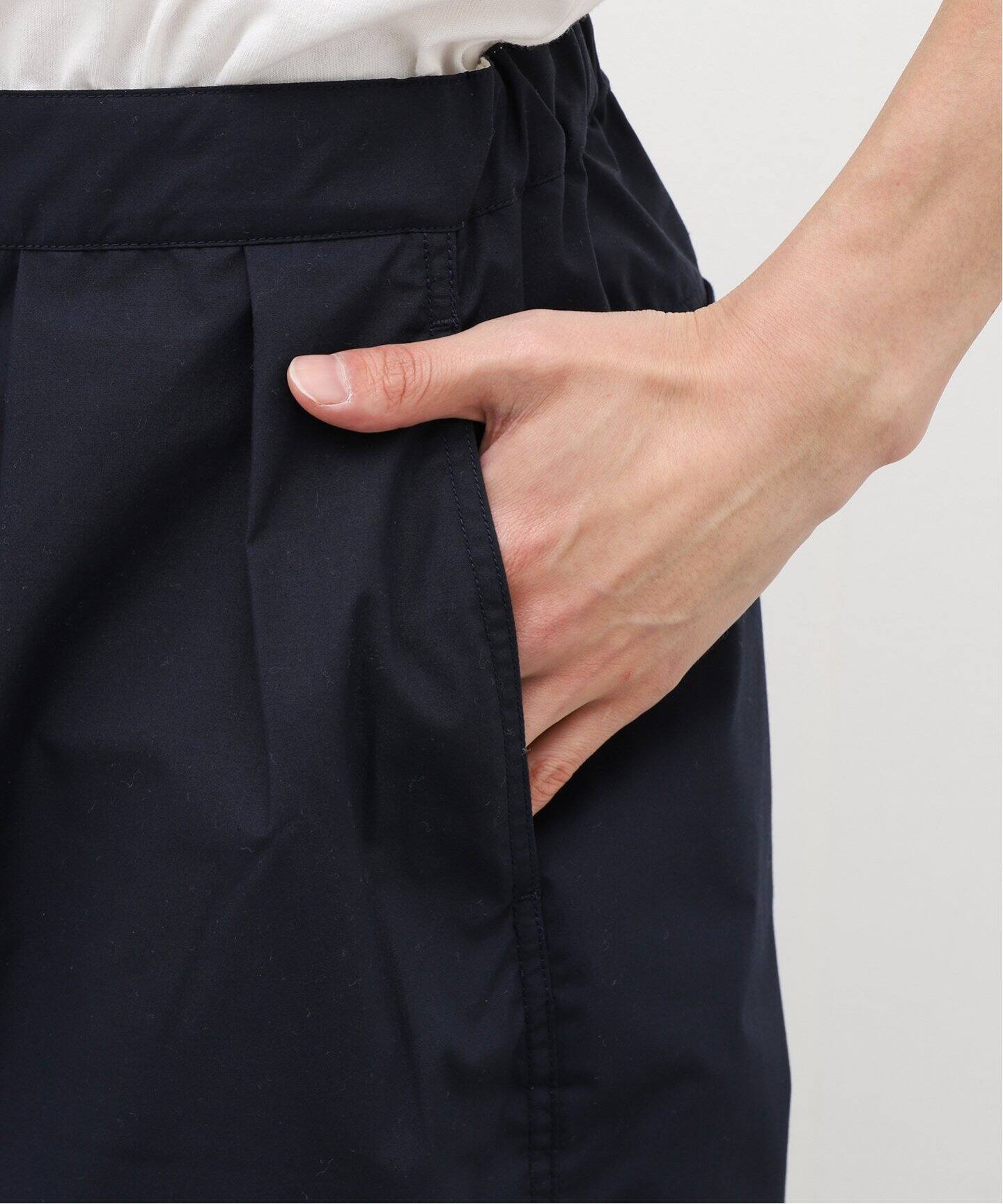 nanamica / ナナミカ】Track Pants #SUCS338（ジャージ／トラック 