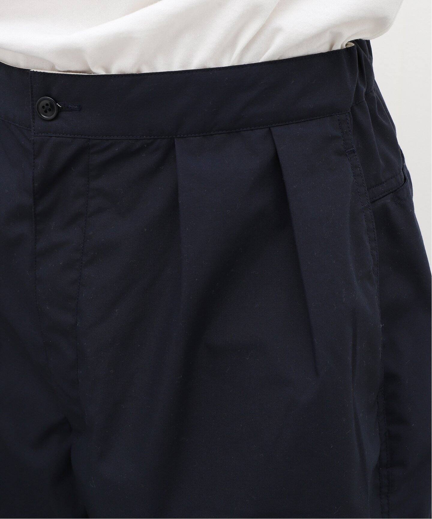 nanamica / ナナミカ】Track Pants #SUCS338（ジャージ／トラック 