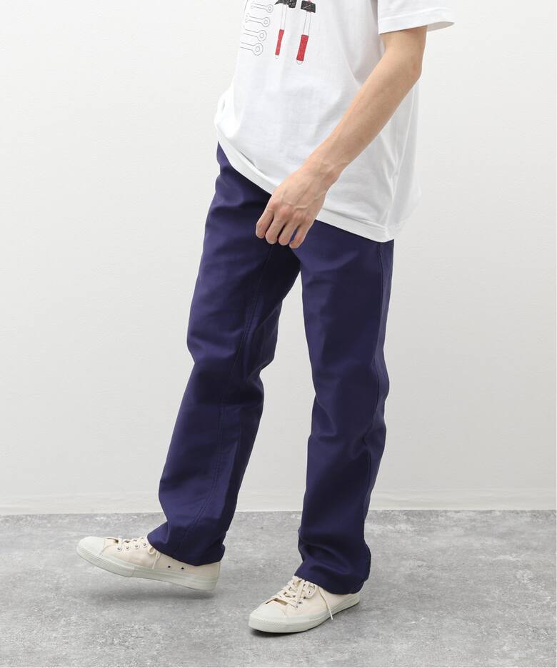パンツ