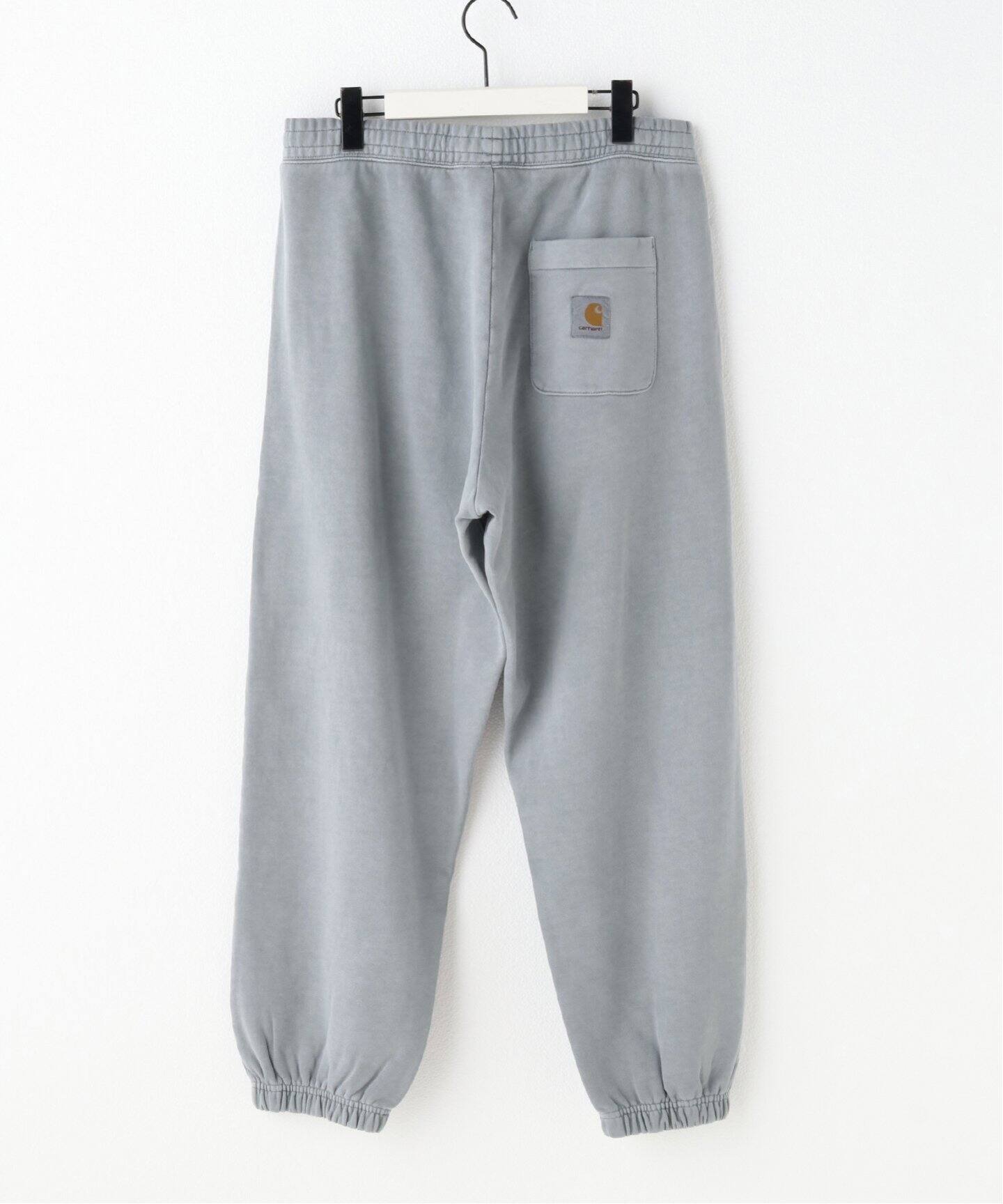 CARHARTT WIP / カーハート ダブリューアイピー】VISTA GRAND SWEAT 