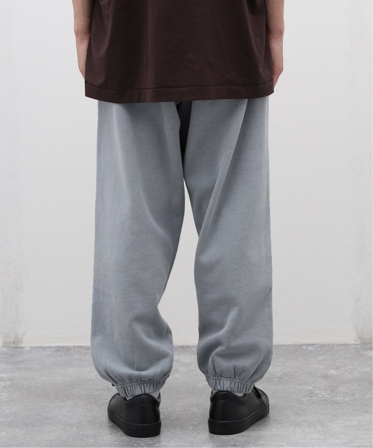 CARHARTT WIP / カーハート ダブリューアイピー】VISTA GRAND SWEAT 