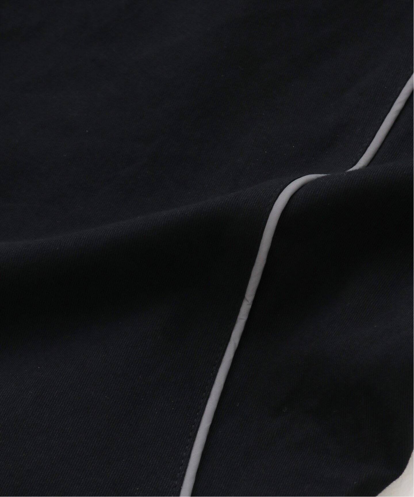 PARANOID / パラノイド】SIDE LINE REFLECTOR PANTS CONTR（その他 