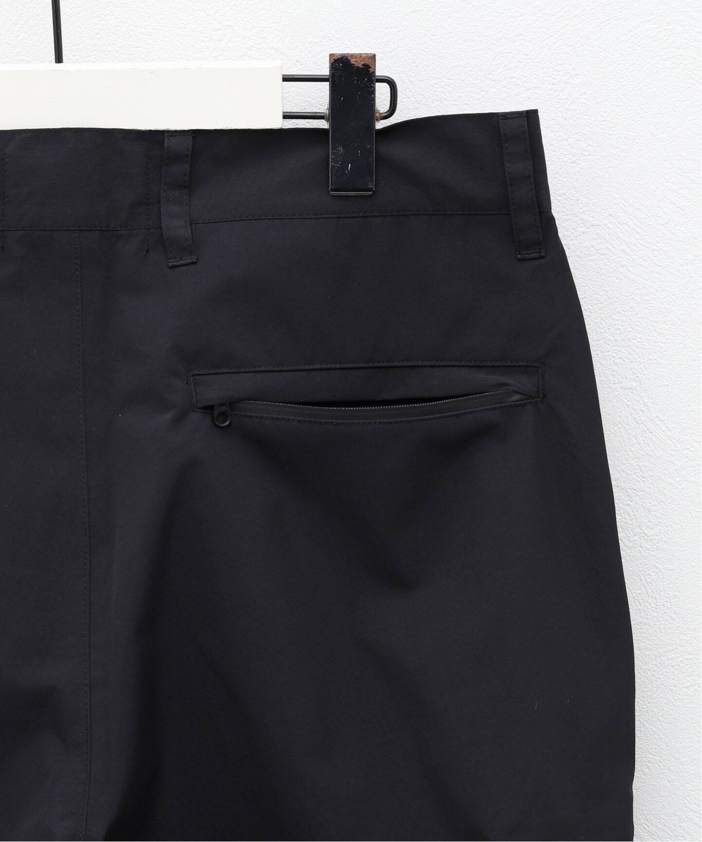 PARANOID / パラノイド】3LAYER PANTS 3LFOLD（その他パンツ 