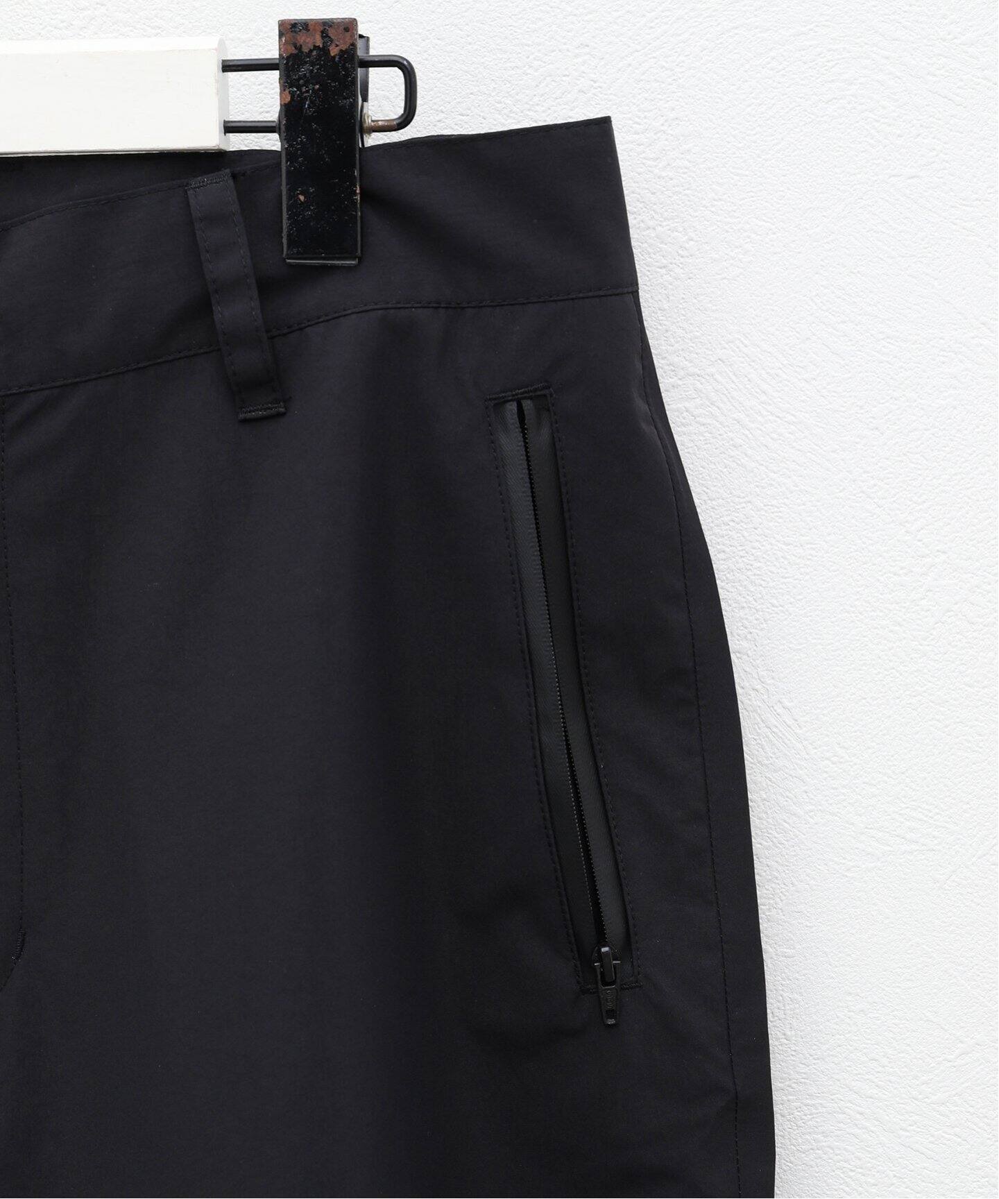 PARANOID / パラノイド】3LAYER PANTS 3LFOLD（その他パンツ）｜PULP 