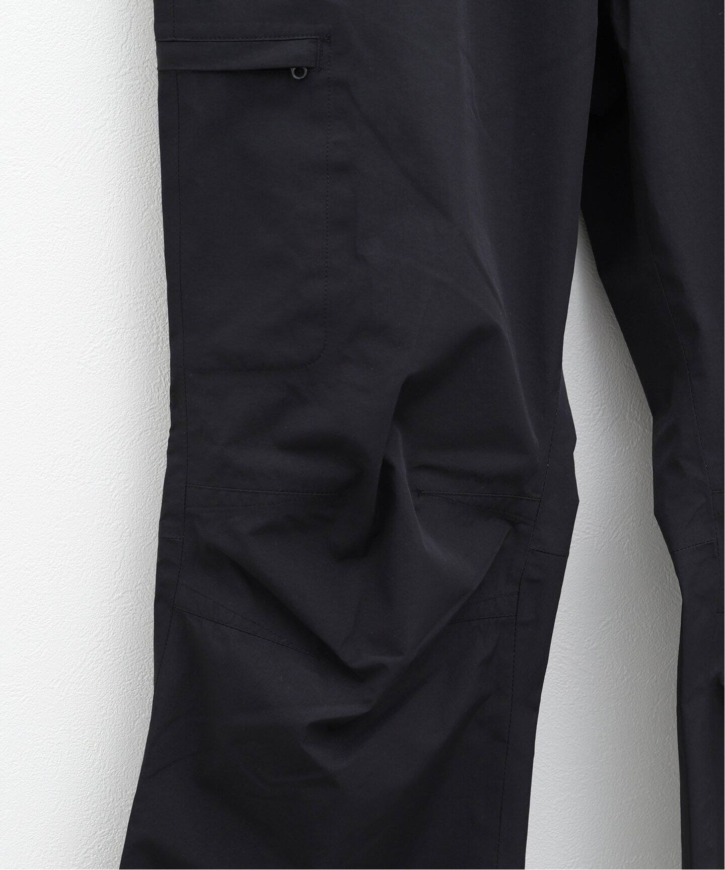 PARANOID / パラノイド】3LAYER PANTS 3LFOLD（その他パンツ）｜PULP 