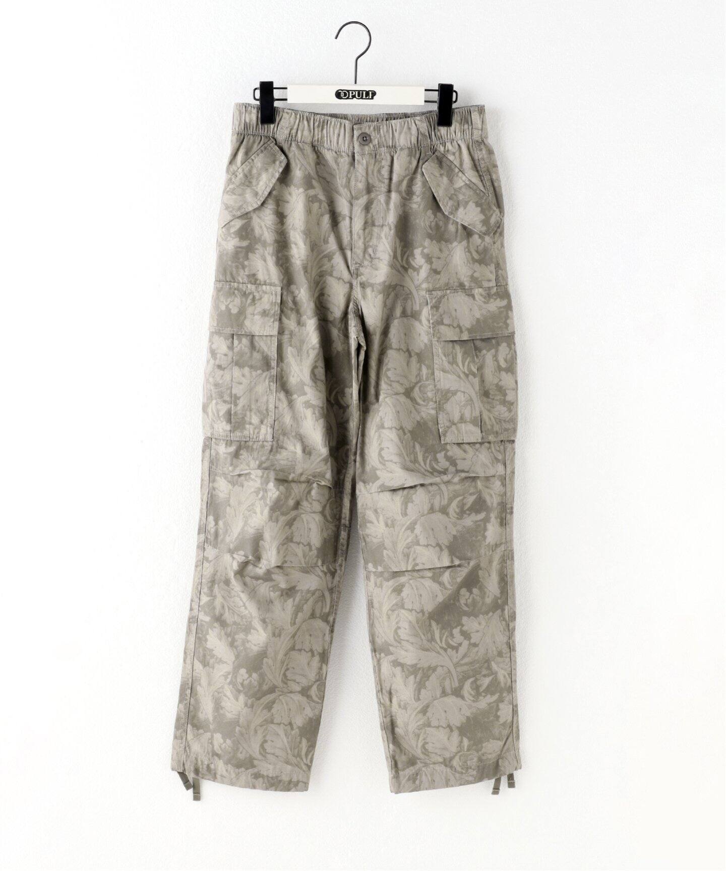 thisisneverthat / ディスイズネバーザット】Cargo Pant（カーゴパンツ 
