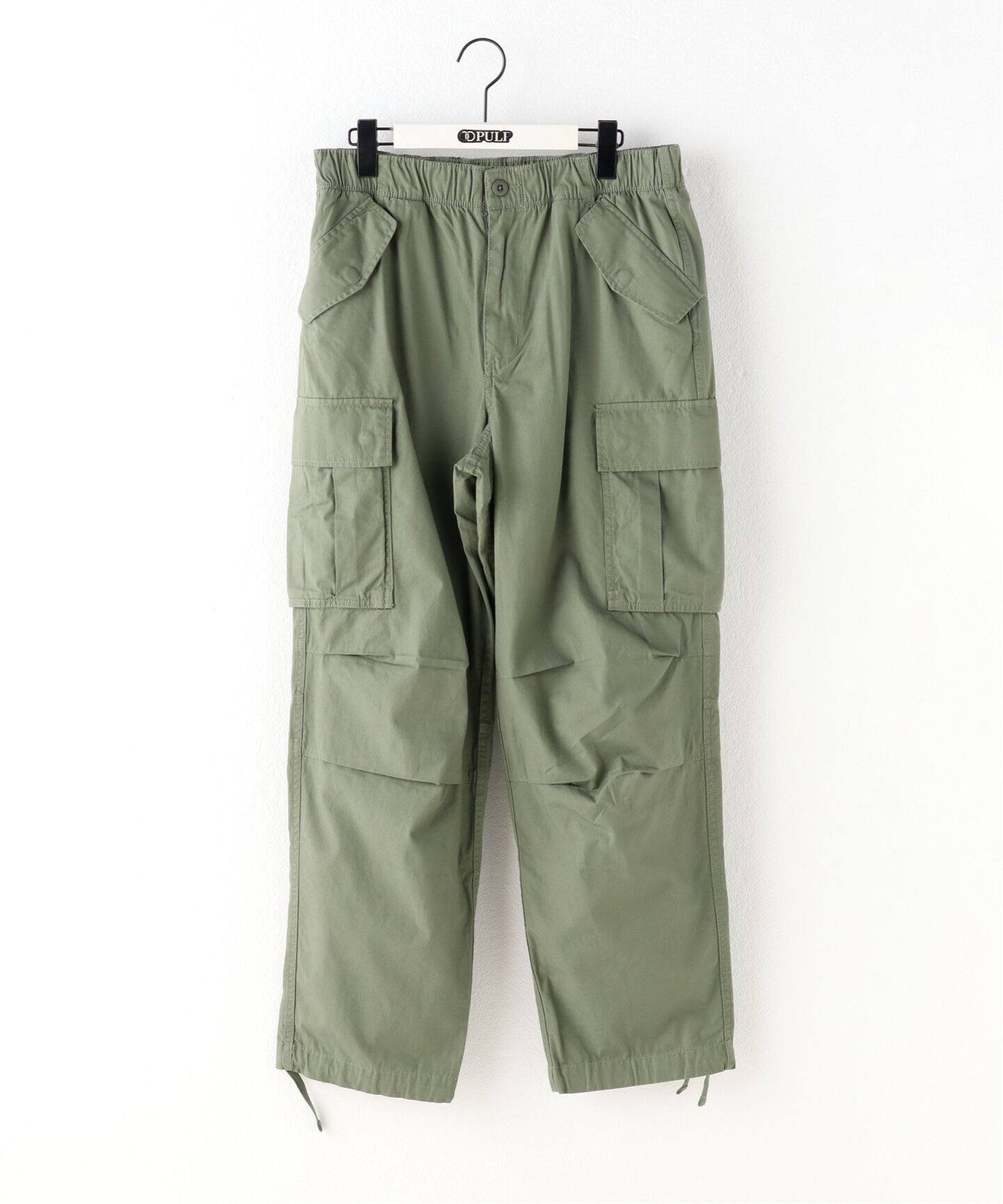 thisisneverthat / ディスイズネバーザット】Cargo Pant（カーゴパンツ 