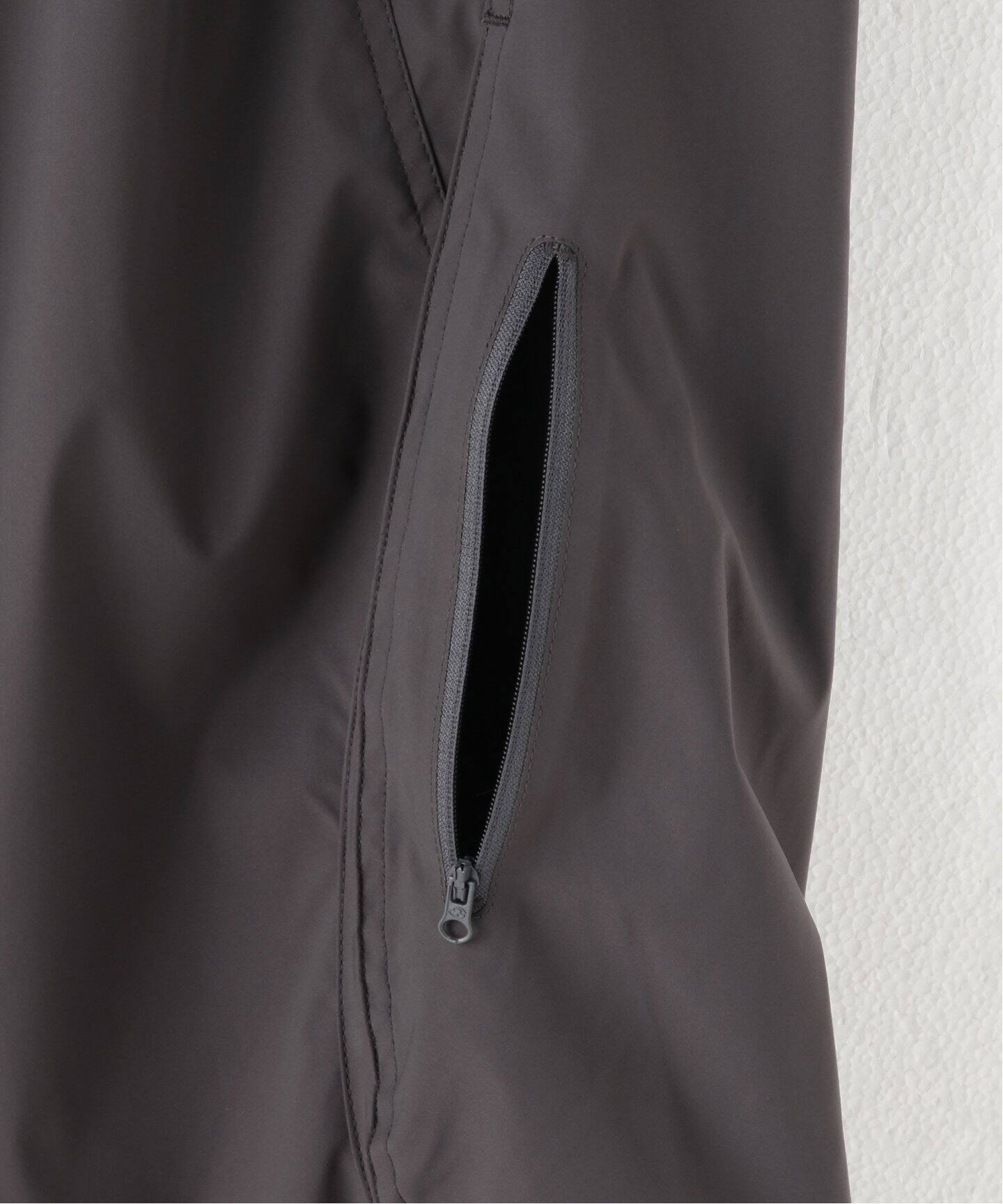 SAN SAN GEAR / サンサンギア】COVERING POCKET PANTS（その他