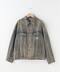 ブルゾン／アウター