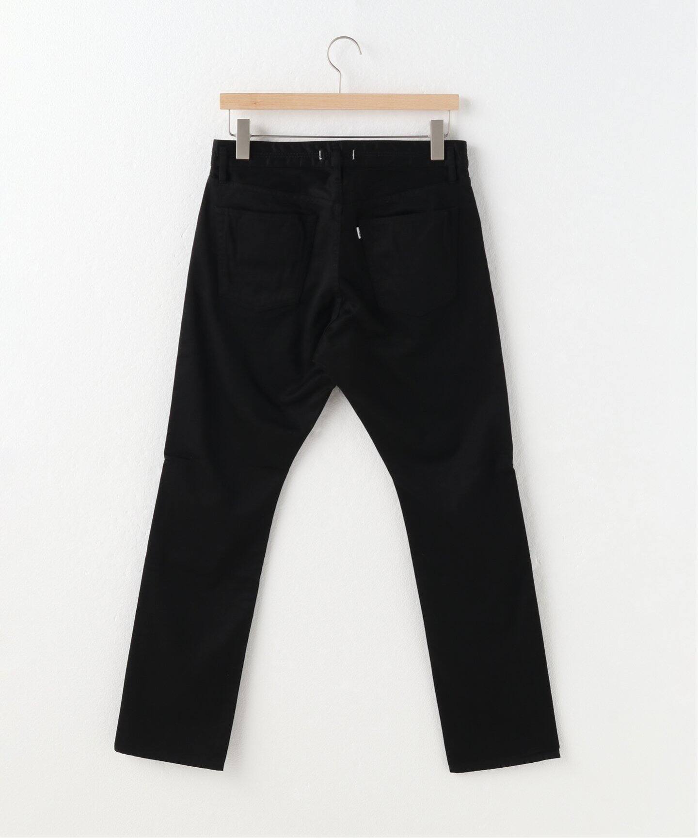 nonnative / ノンネイティブ】DWELLER 5P JEANS 02 COTTON WE（その他 