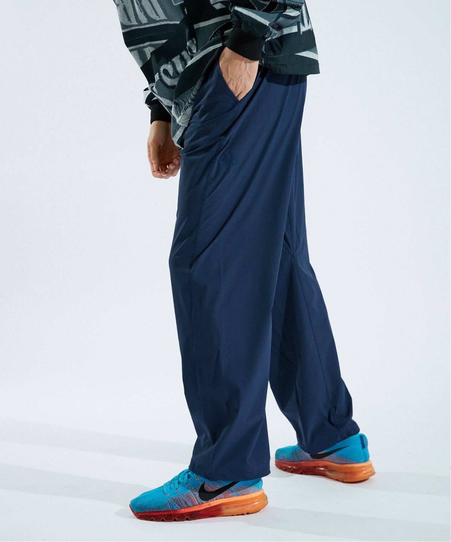 【PSG】トラックパンツ ジャージパンツ トレーニングパンツ　NIKE ナイキ NIKE / ナイキ】 PSG M NK DF STRK PANT KPZ HJ6929（ジャージ