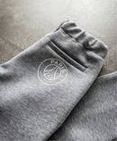 【Paris Saint-Germain】ライトスウェット パンツ