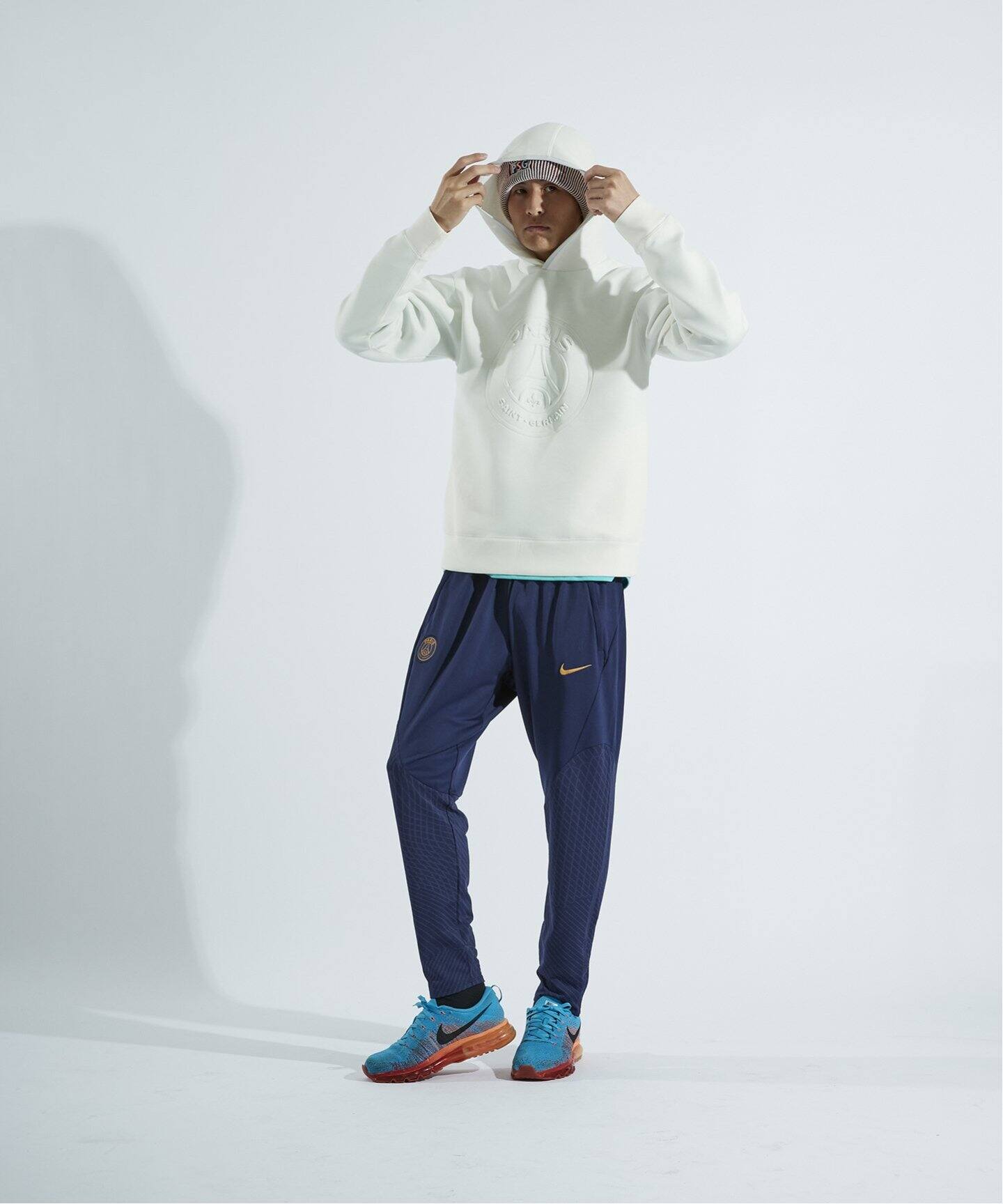 NIKE / ナイキ】DF PSG STRK パンツ KPZ（その他パンツ）｜Paris Saint 