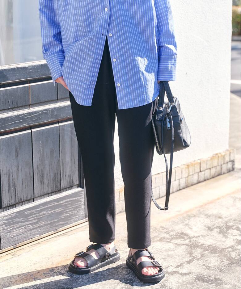 パンツ