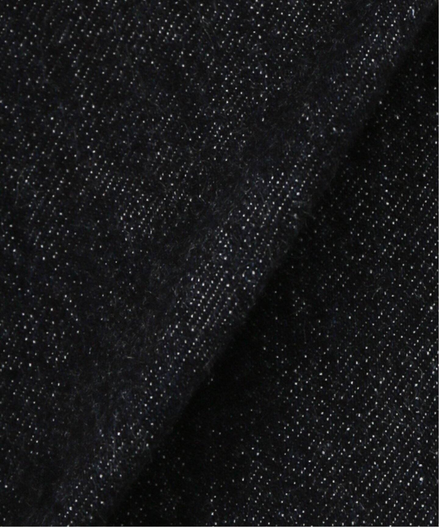 LIVINGTONE/リヴィントーン】DOLK：デニム（デニムパンツ・ジーンズ